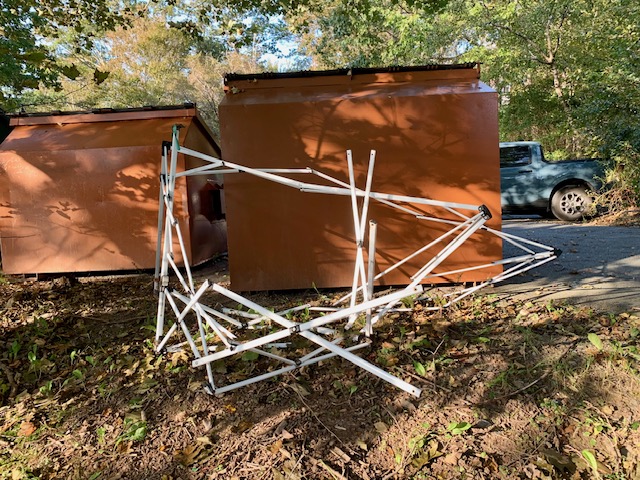 27_Oct022023BarbaraLounder