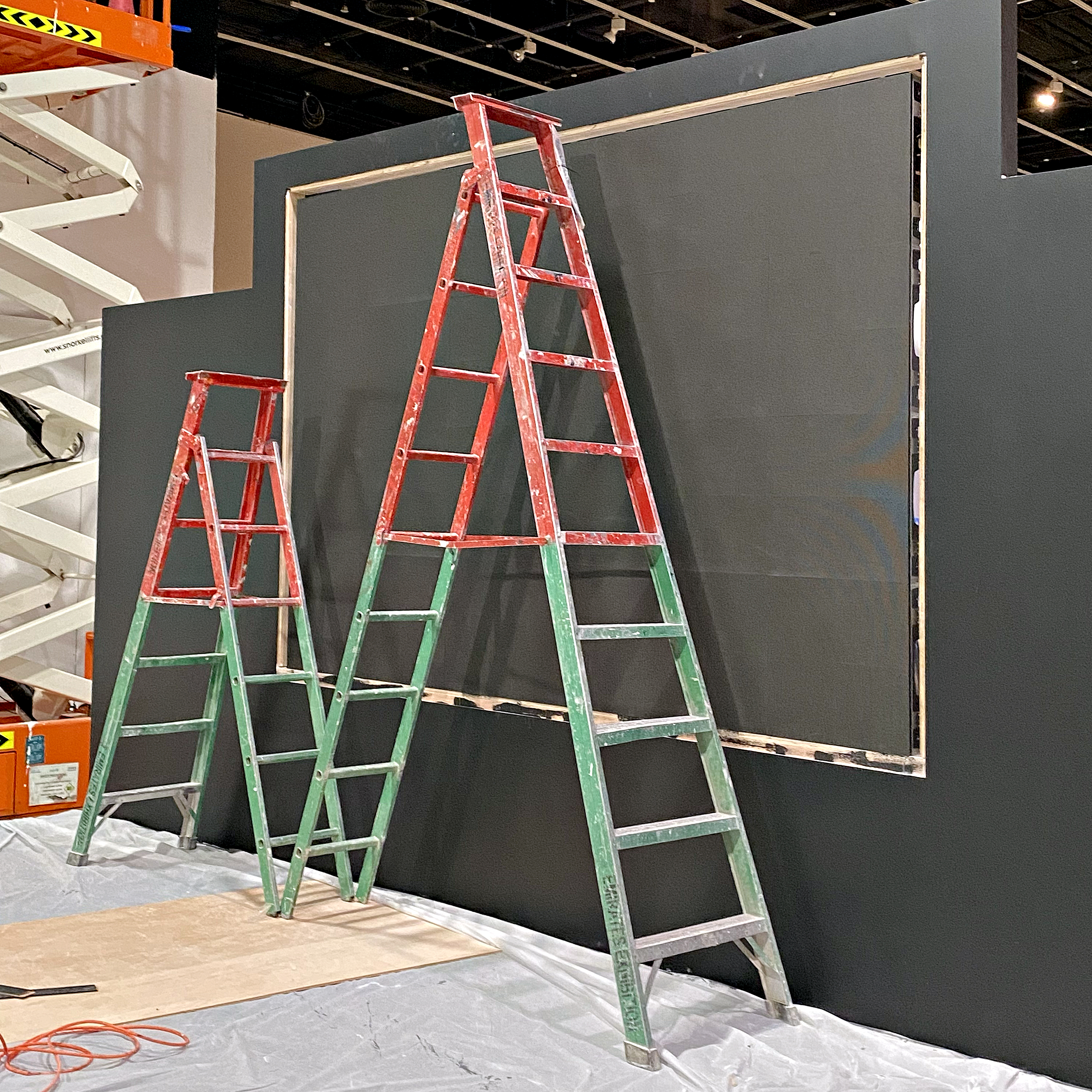 29_62 WalterWillems-Manarat_Al_Saadiyat