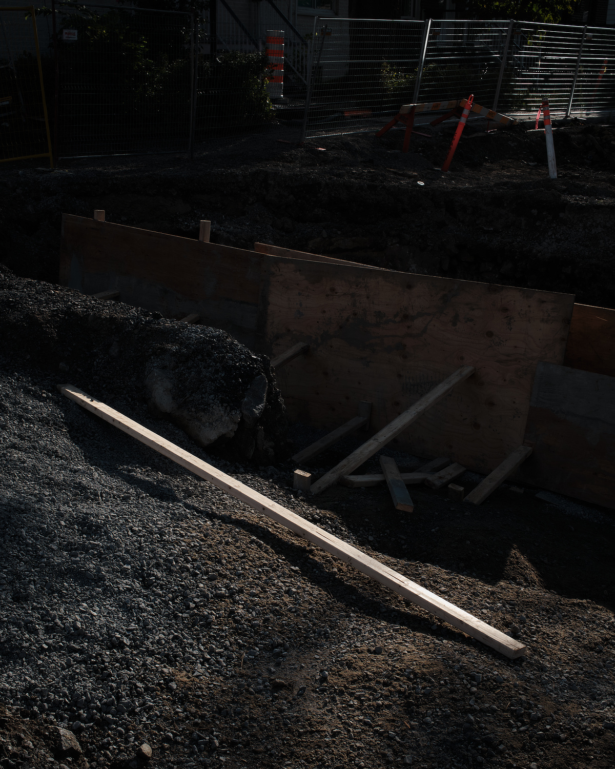 13_sitespecific deangarlick sculptureaday