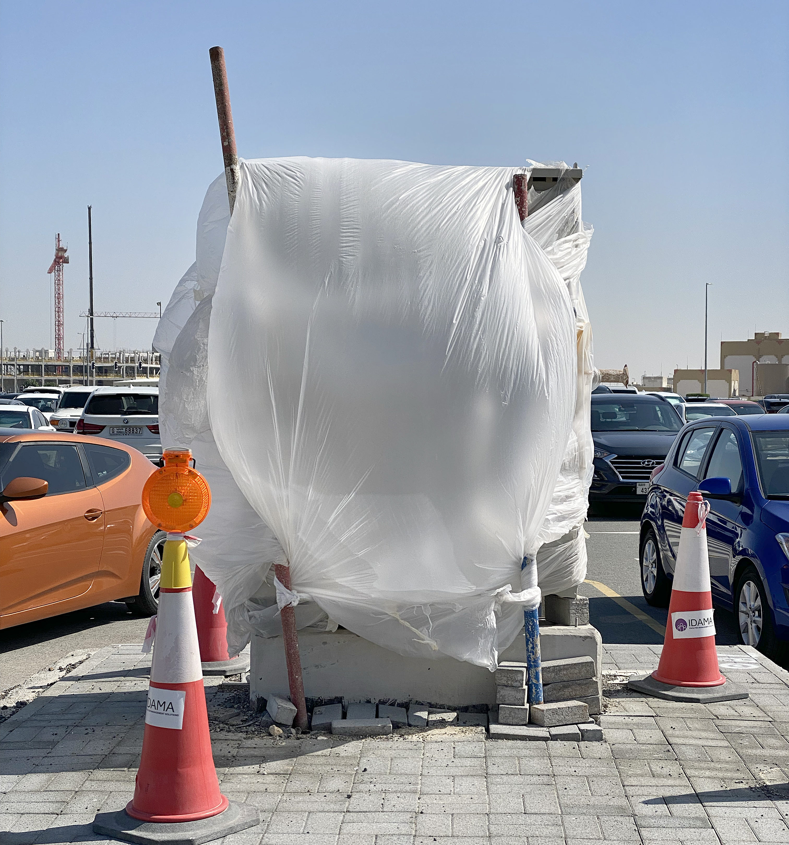 19_58 WalterWillems-Dubai_Design_District