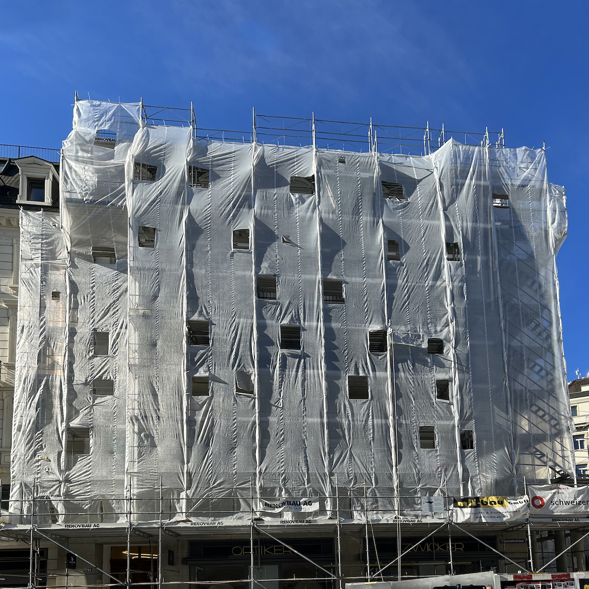 21_relief_zurich_switzerland Kopie