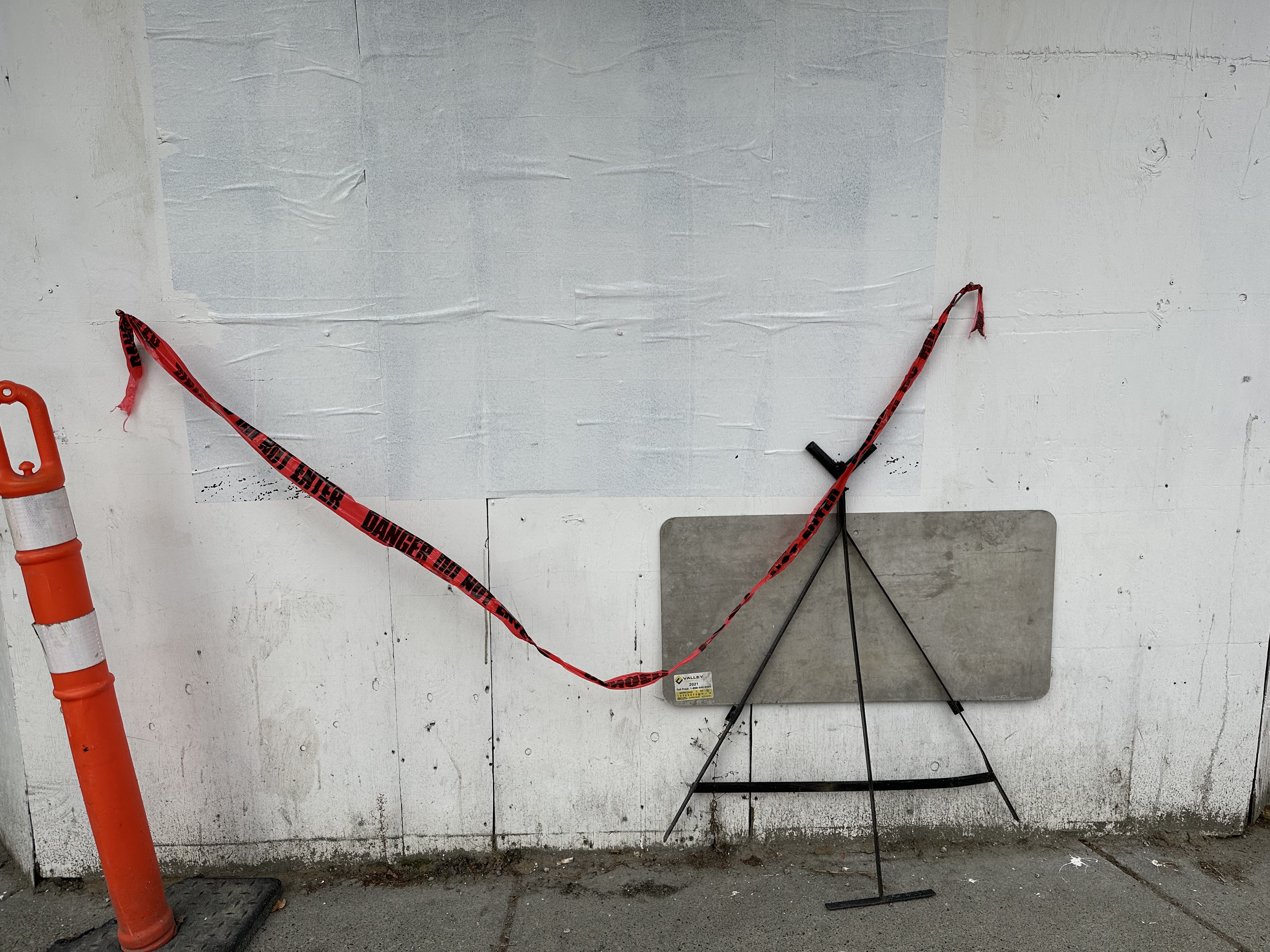 28_Laura Lee_IMG_9134