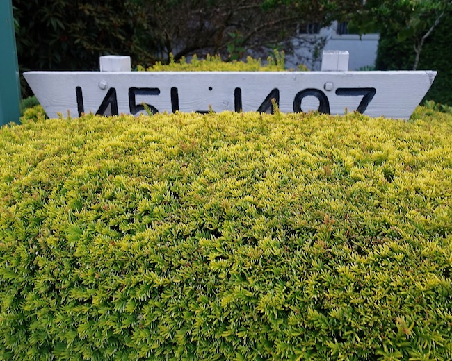 12_xxx hedge