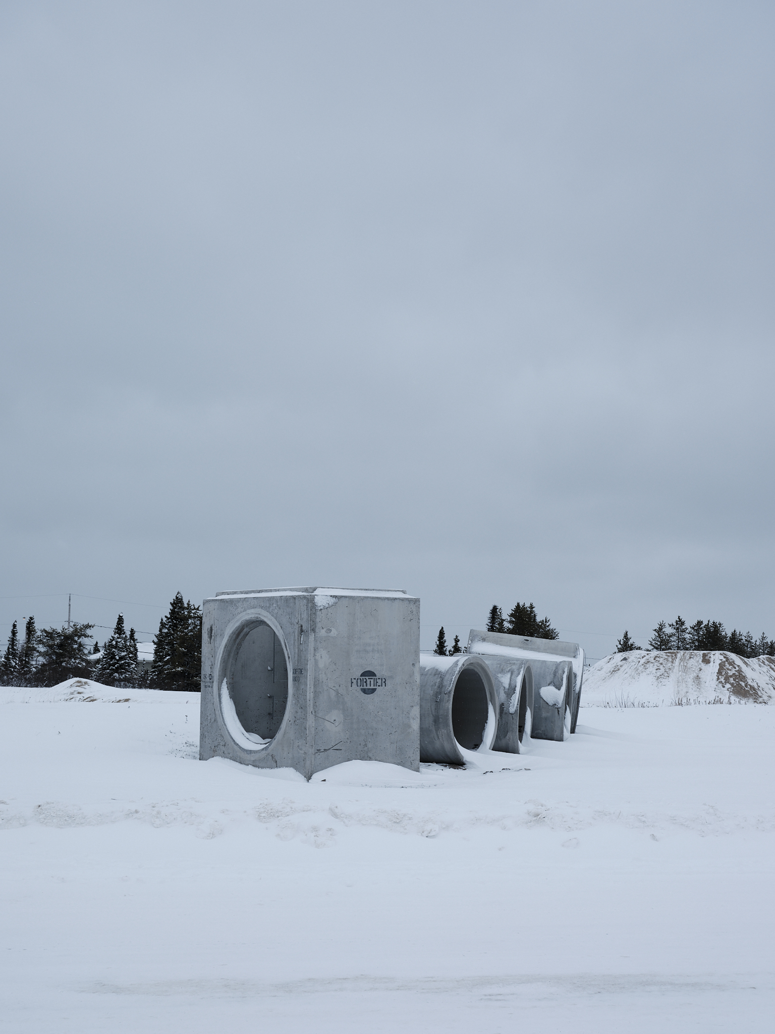 16_DeanGarlickChisasibi1