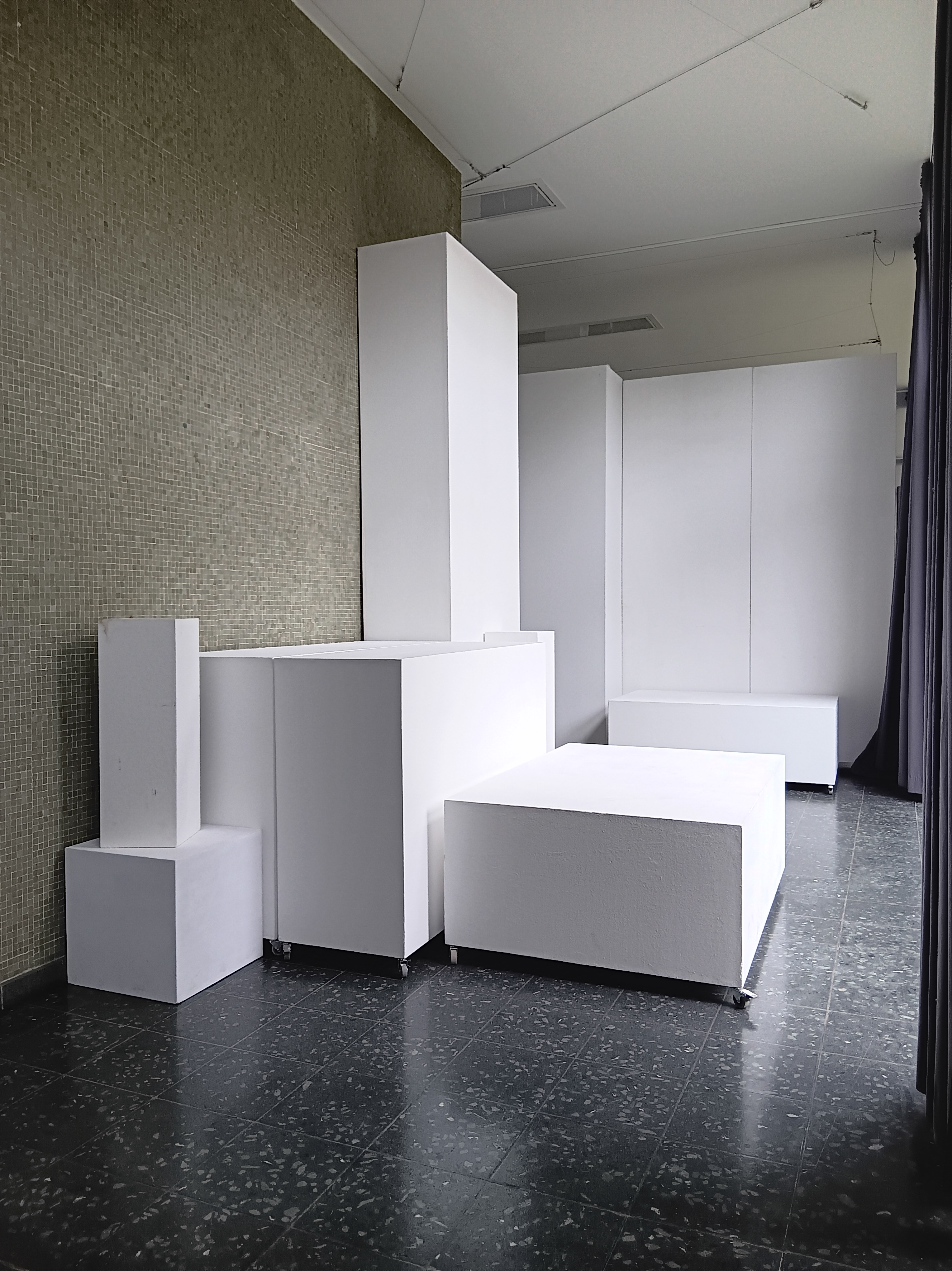 19_MB_October 19_2023