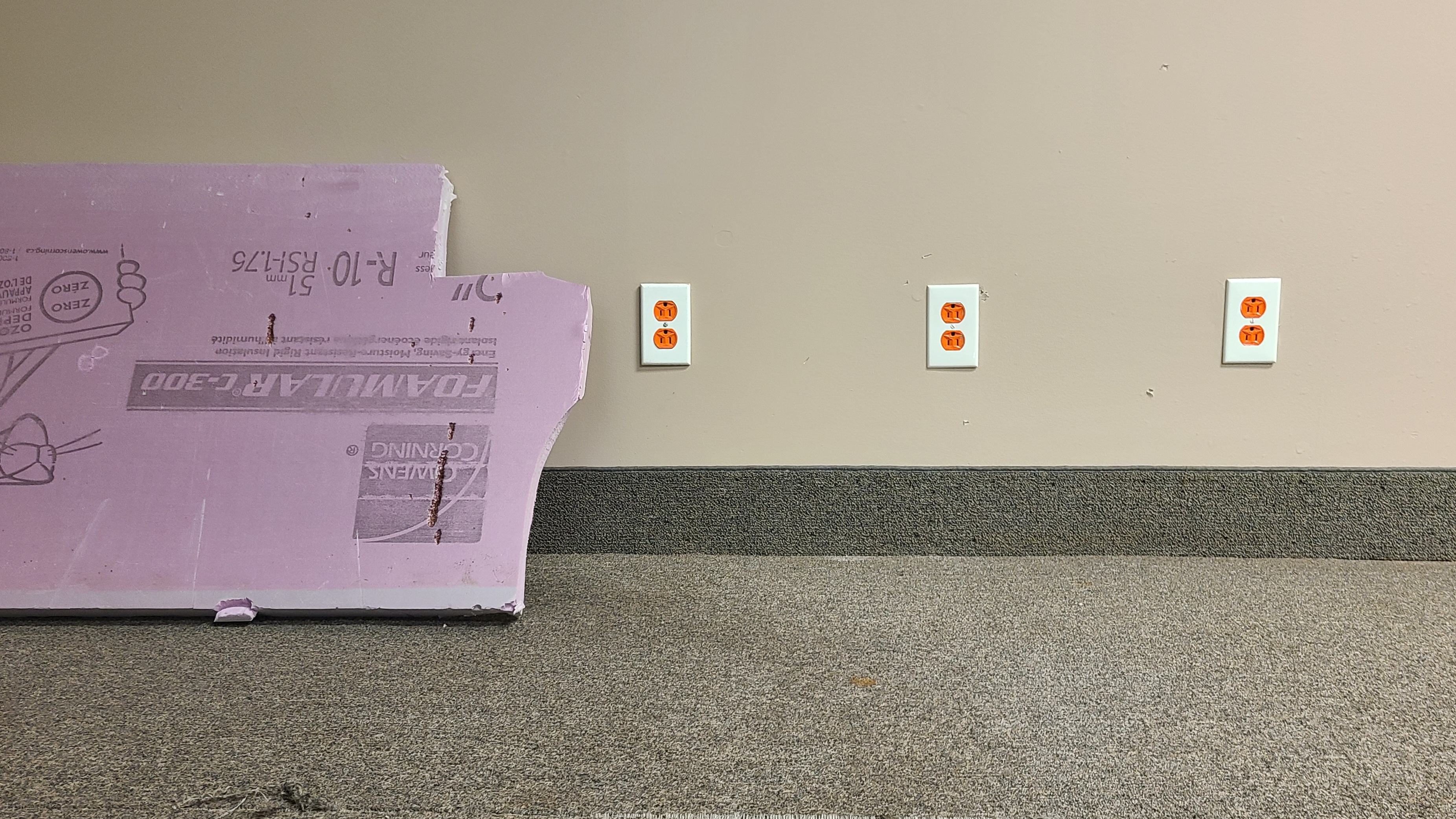 20_francis_orangplus