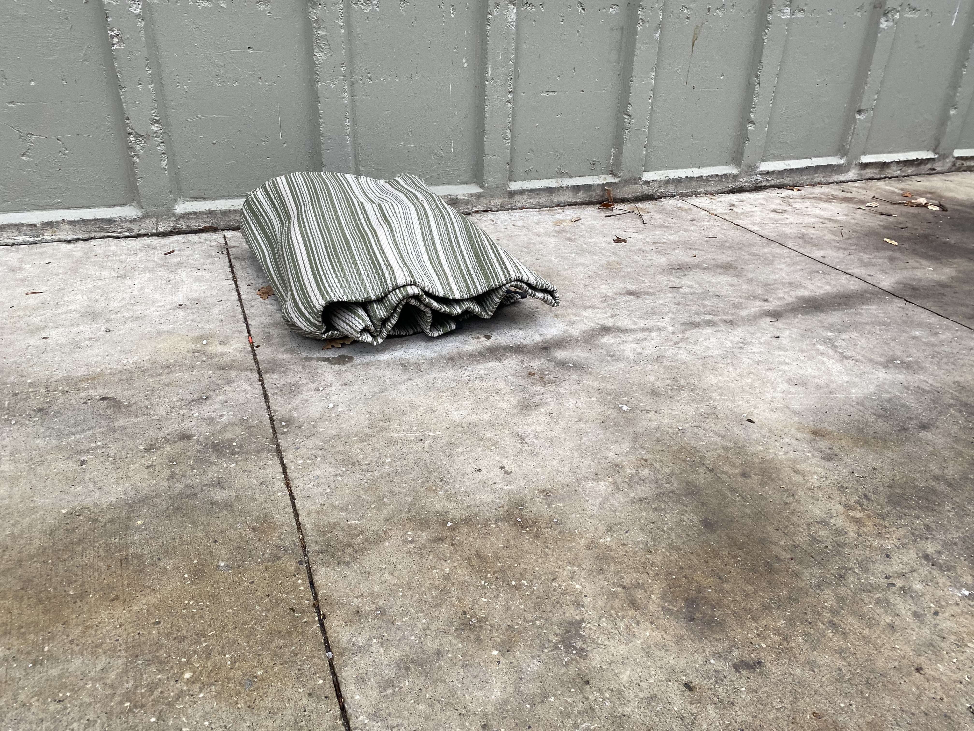 21_Stephanie_Cormier