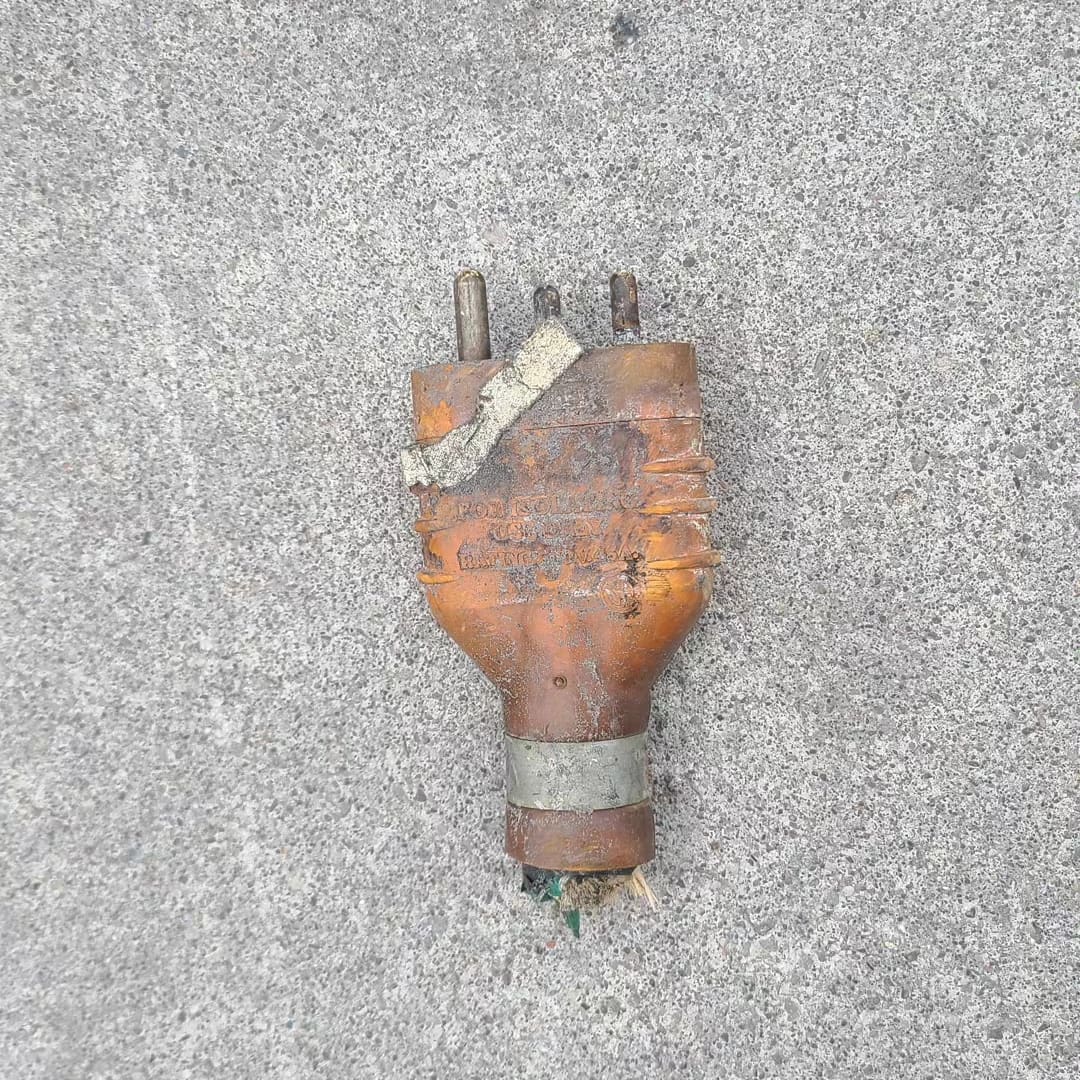 24_Francis_Forgette_978