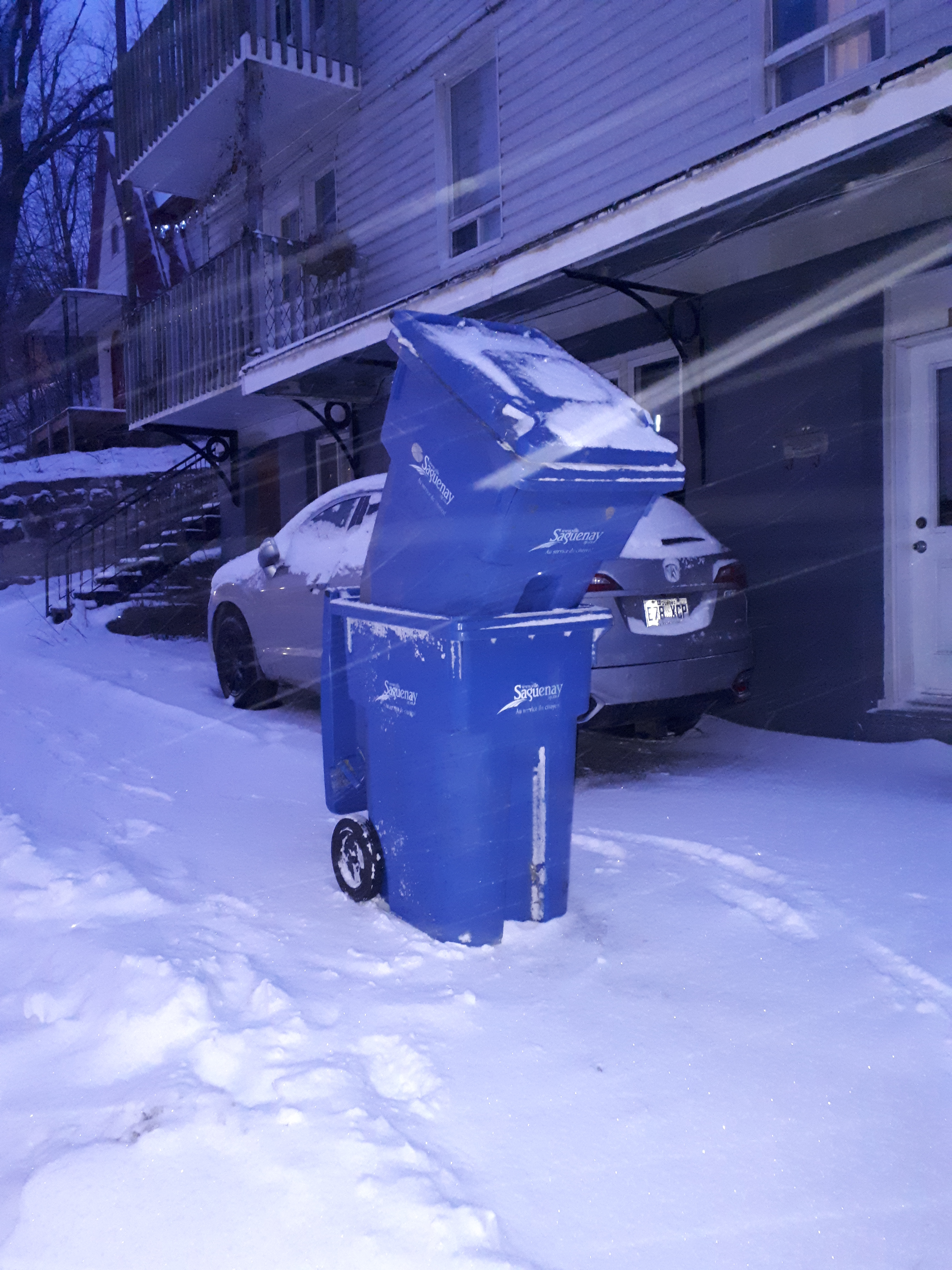 03_Arnaud Tremblay_trash