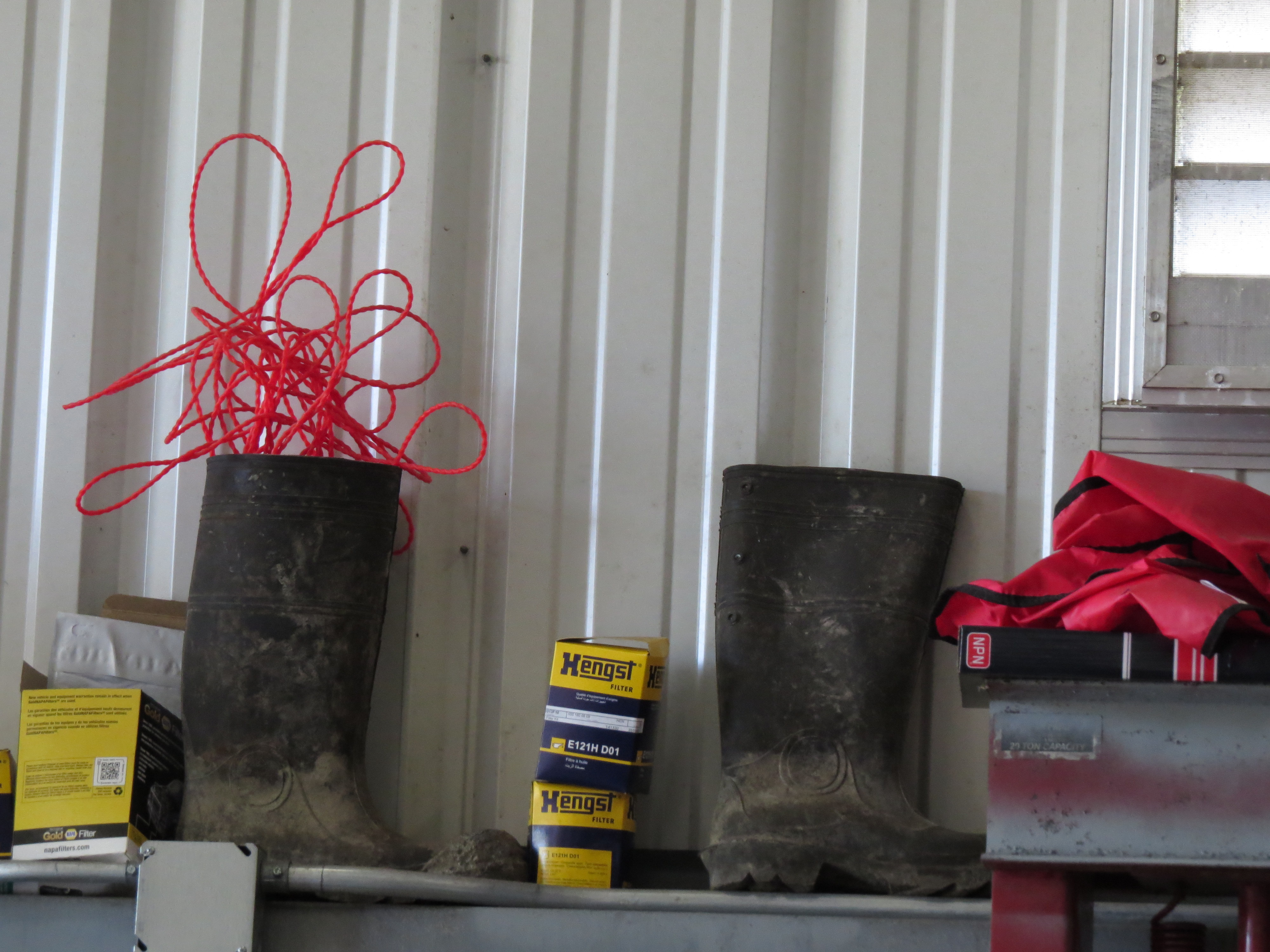 06_Laura Lee_IMG_5295