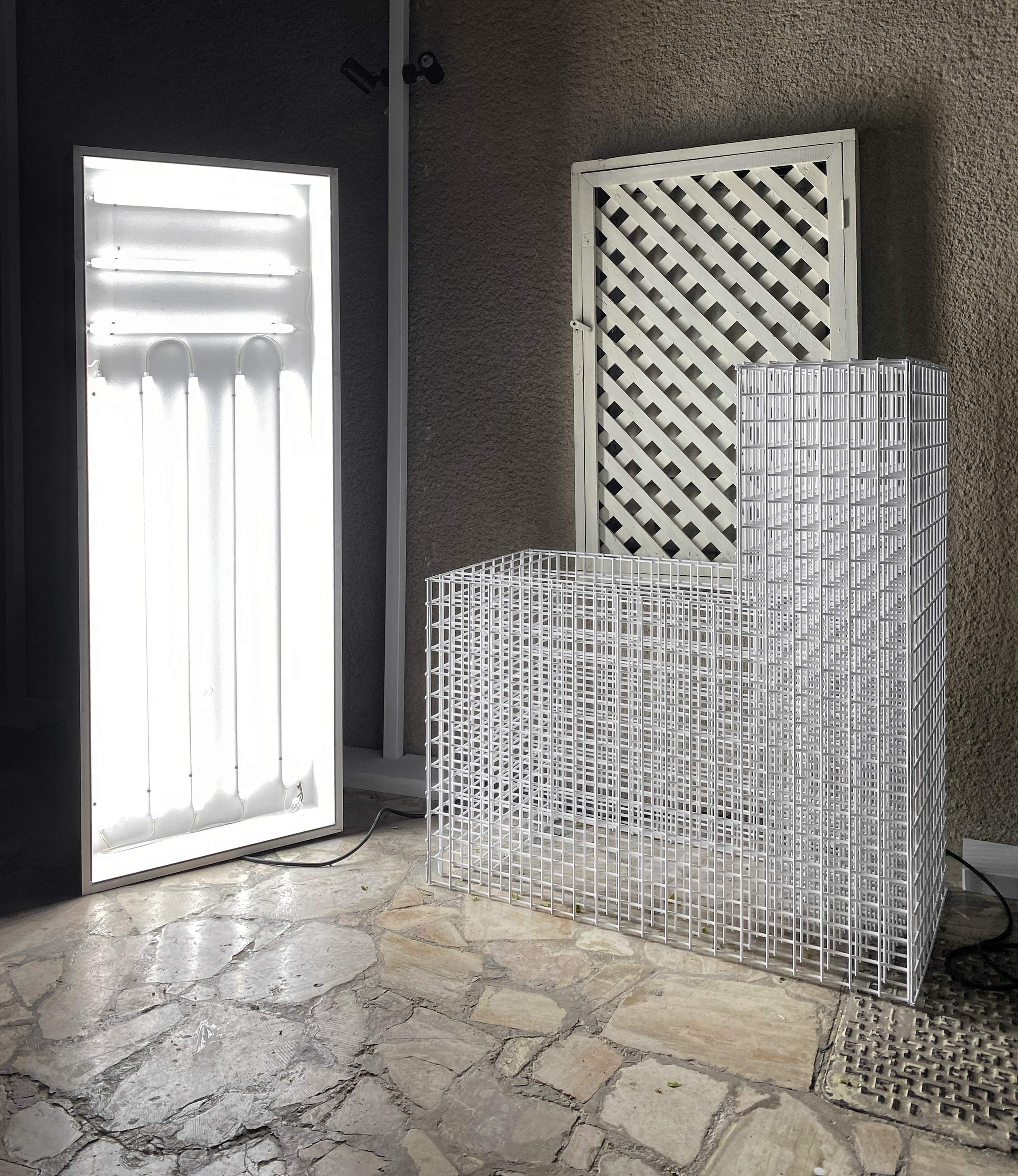 10_57 WalterWillems-Al_Fahidi