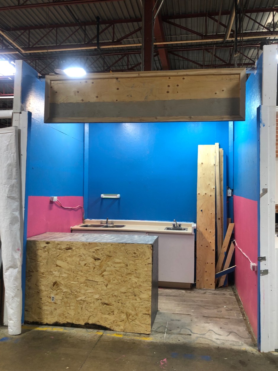 11_SAD 3 FW Nov 2023