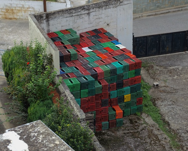 12_xxx plastic cases