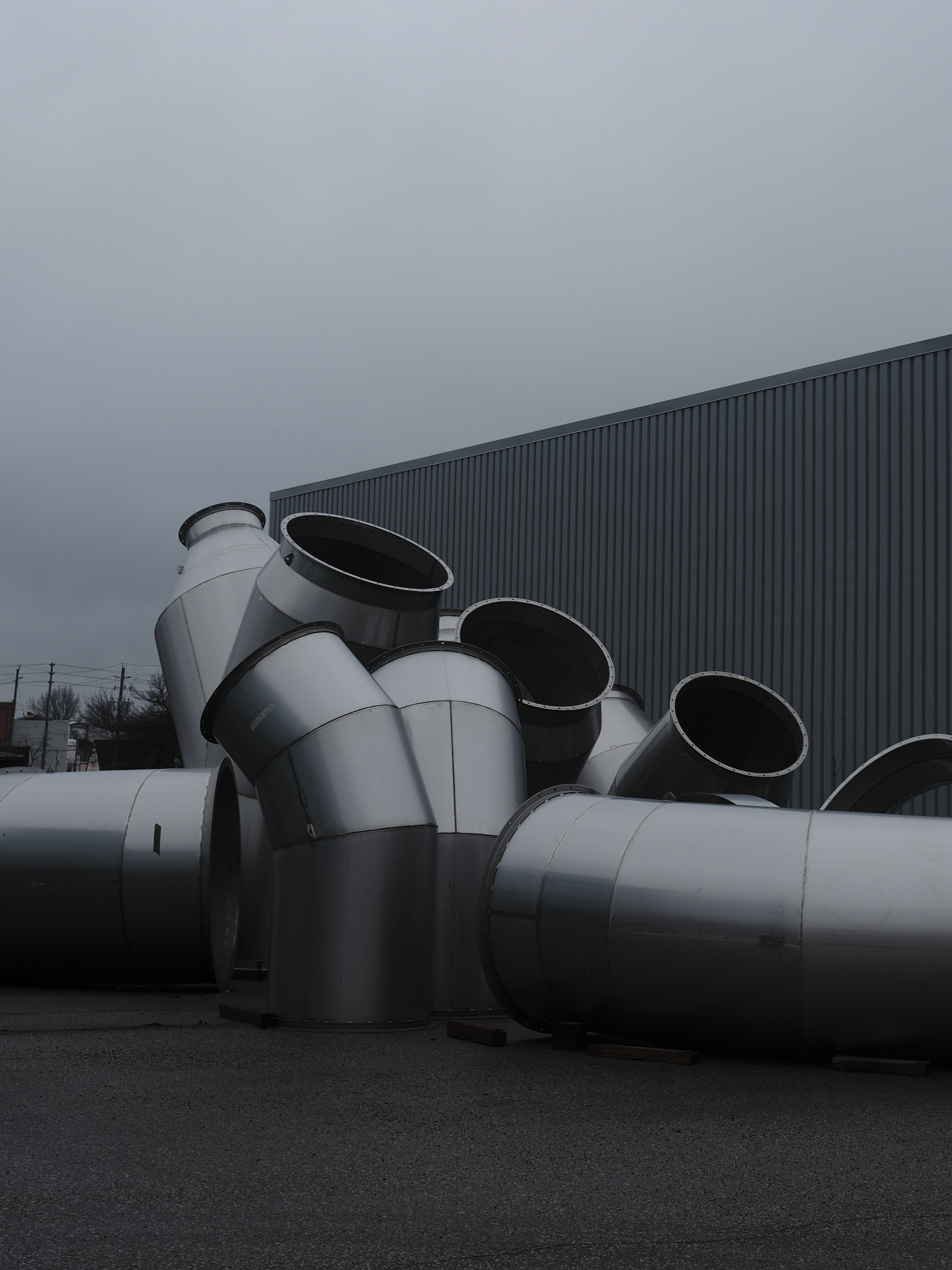 17_DeanGarlickSADtubular