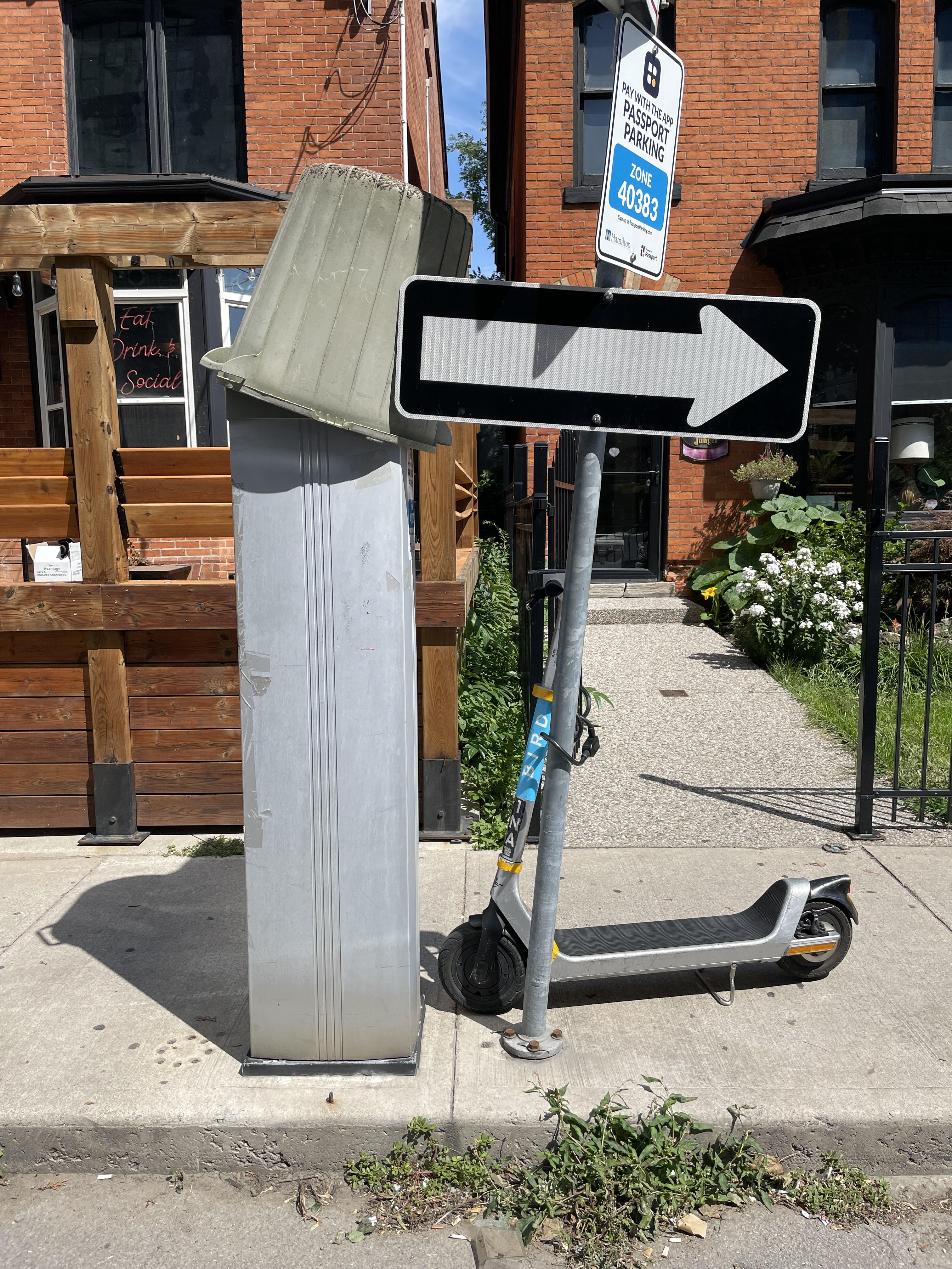 21_MCPHAILgarbagecanandarrow