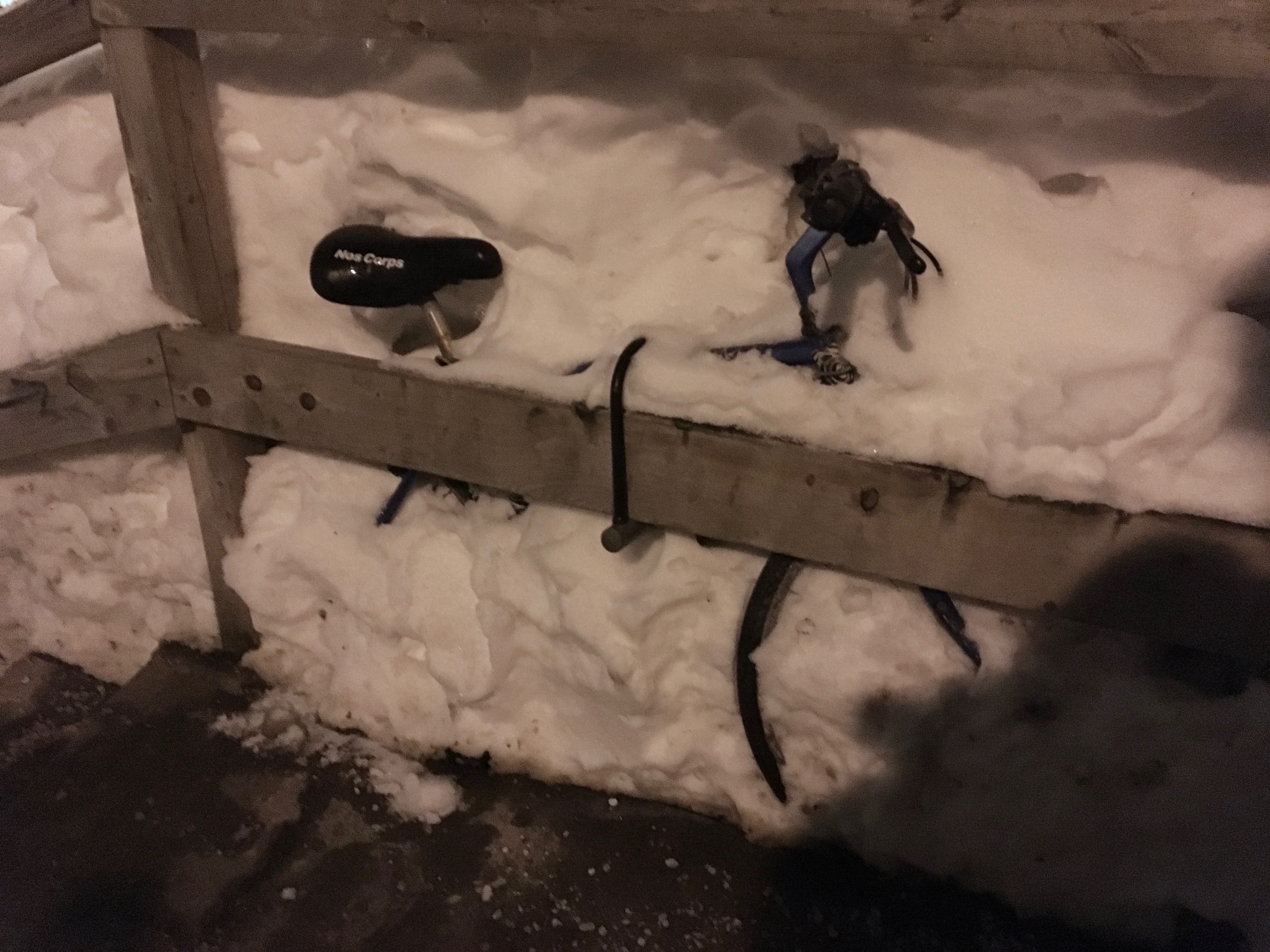 03_Snow_bike_James