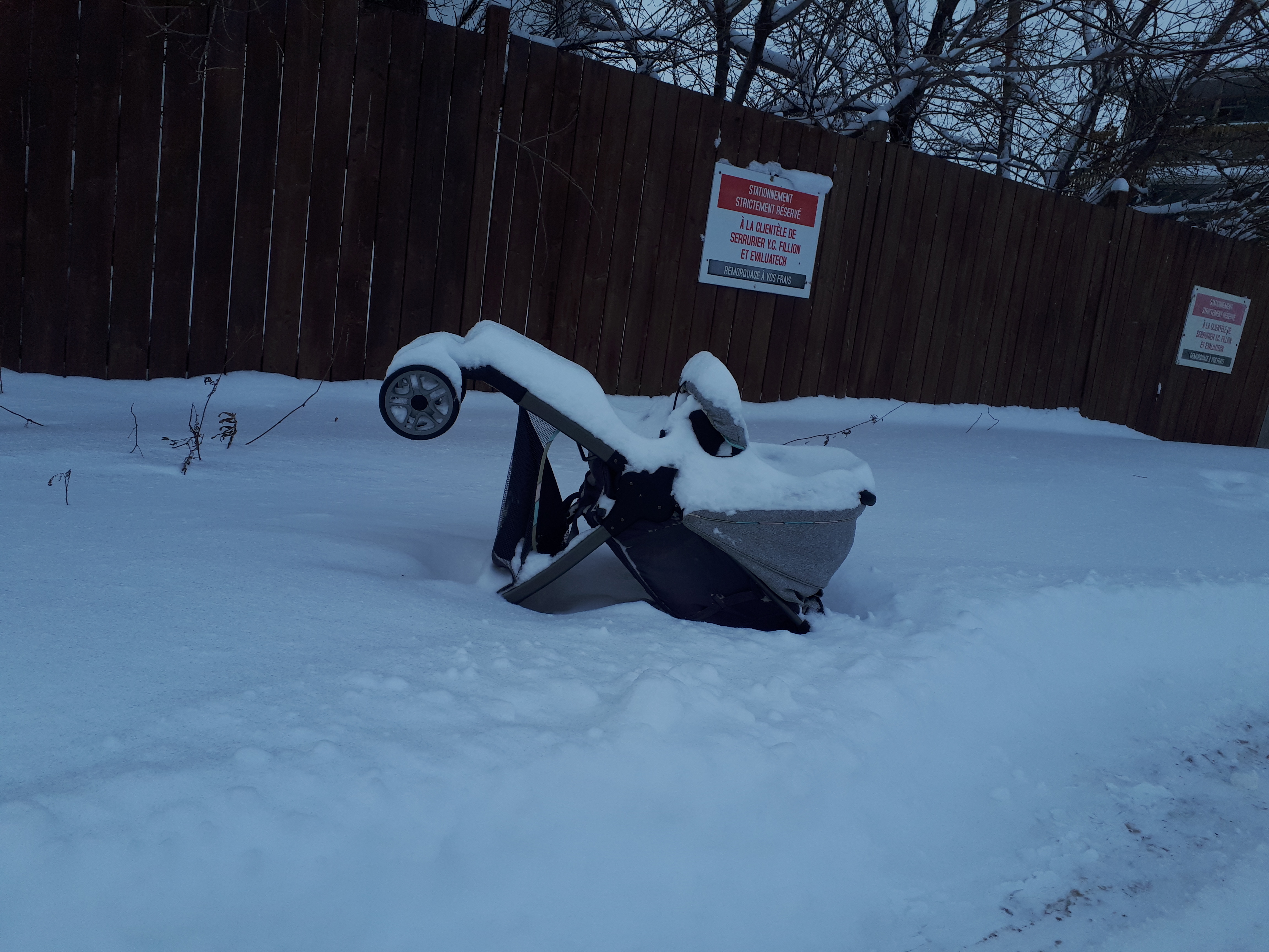 05_Arnaud tremblay_stroller