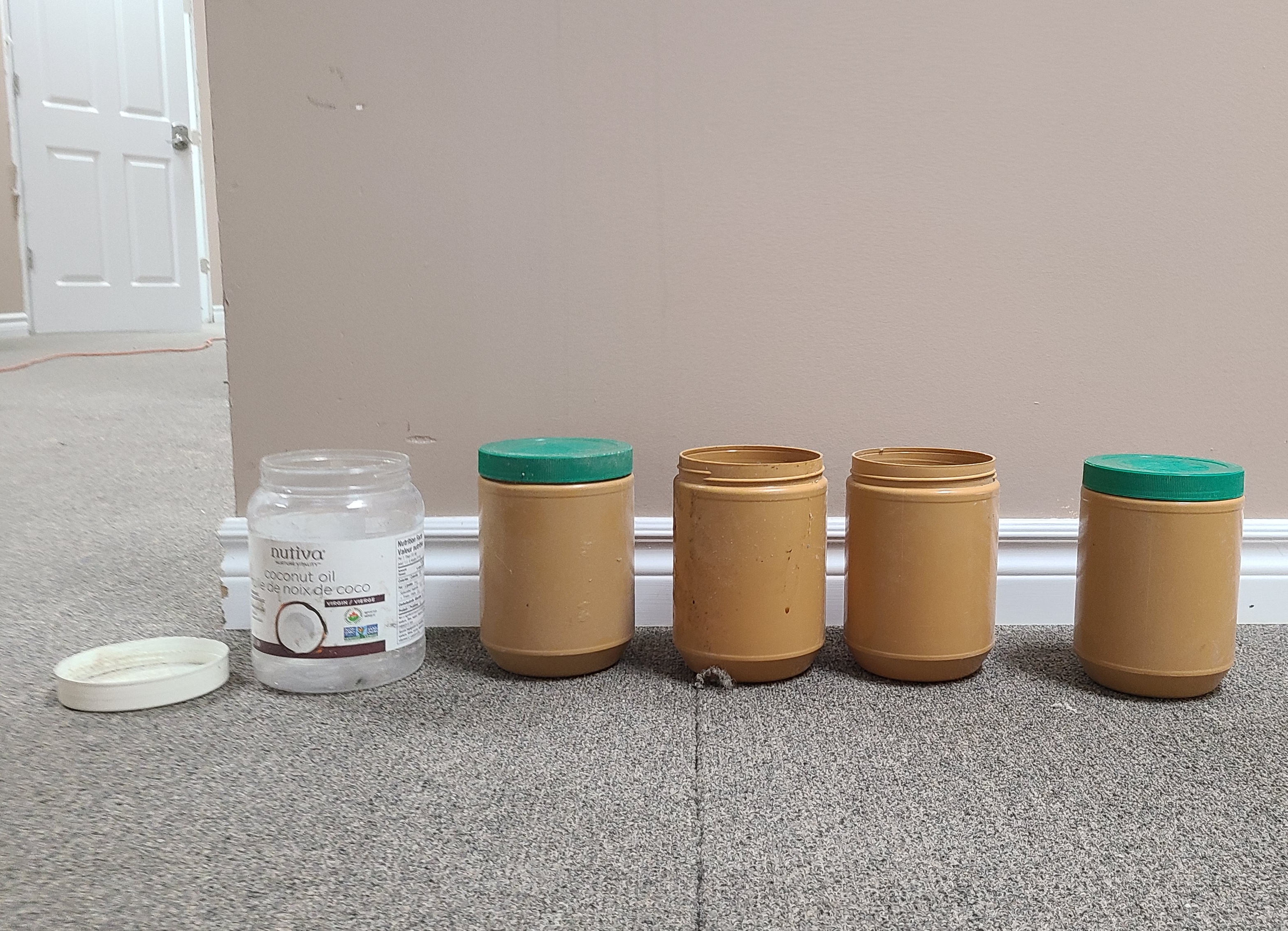 14_francis_peanutbutter