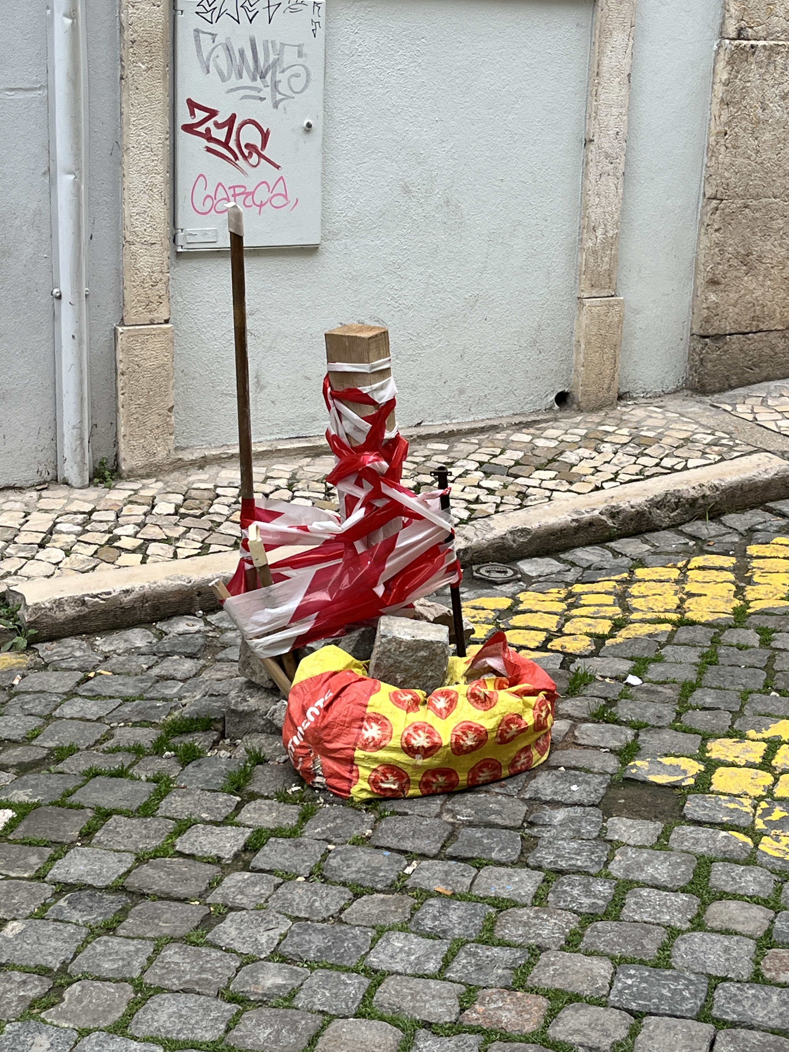 19_Feb_07_2024_Lisbon