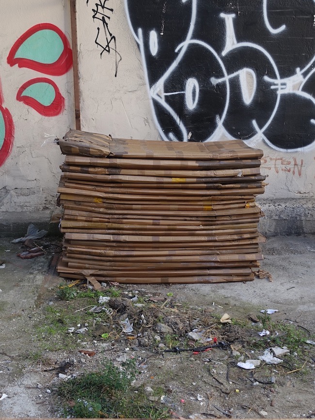 22_xxx stacked crdbrd