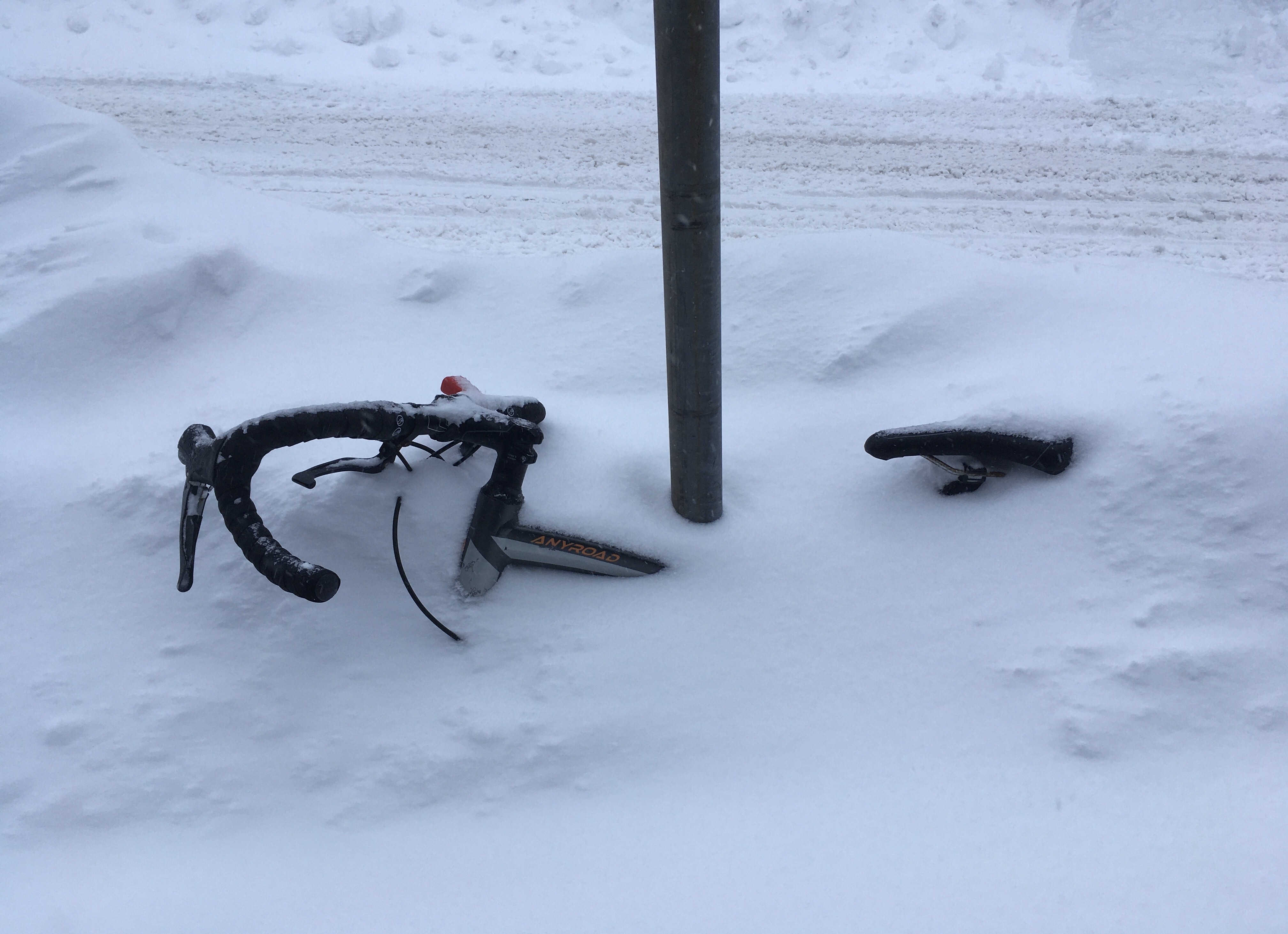 25_Bruce_barber _bike