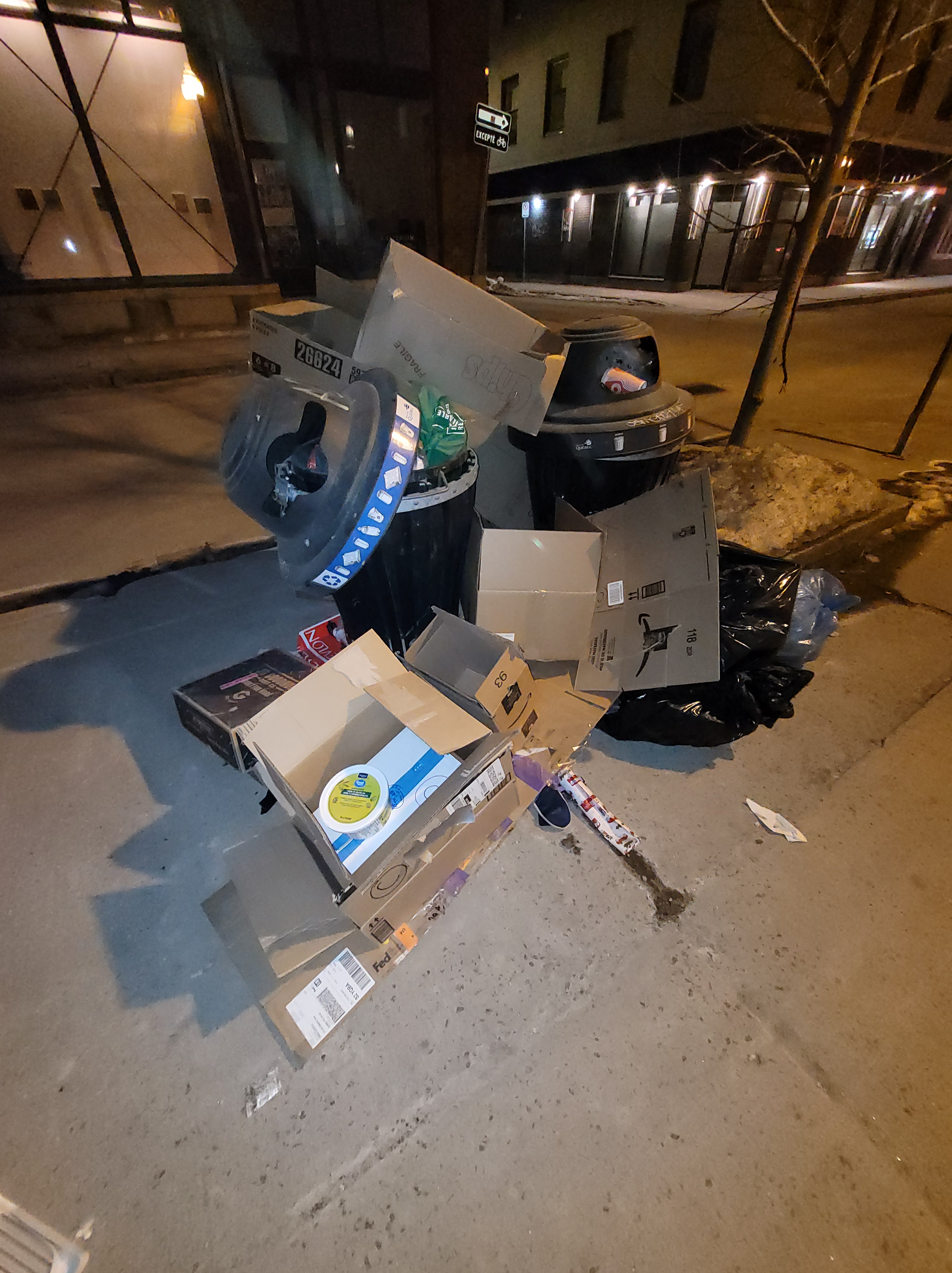 09_Arnaud tremblay_cardboard