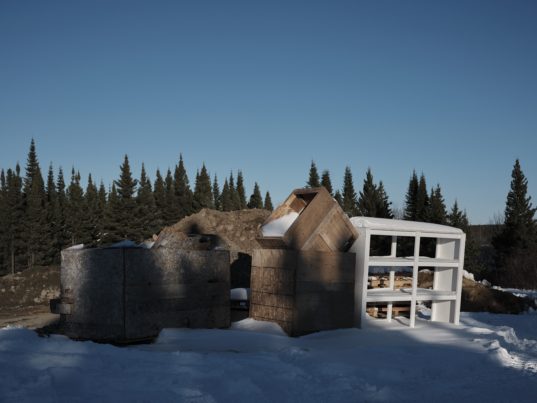 10_DeanGarlickChisasibiassemblage