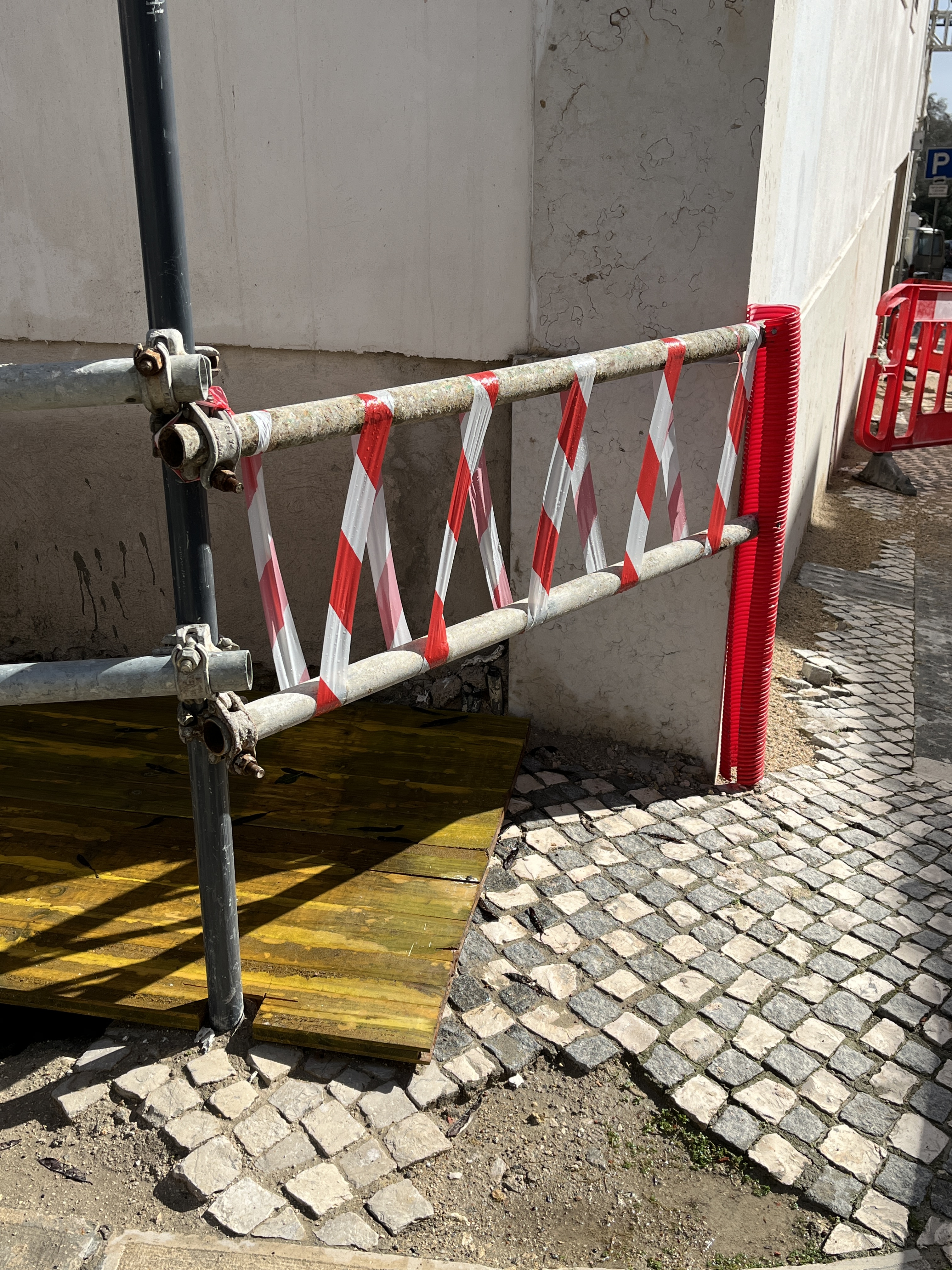 12_Feb_09_2024_Lisbon