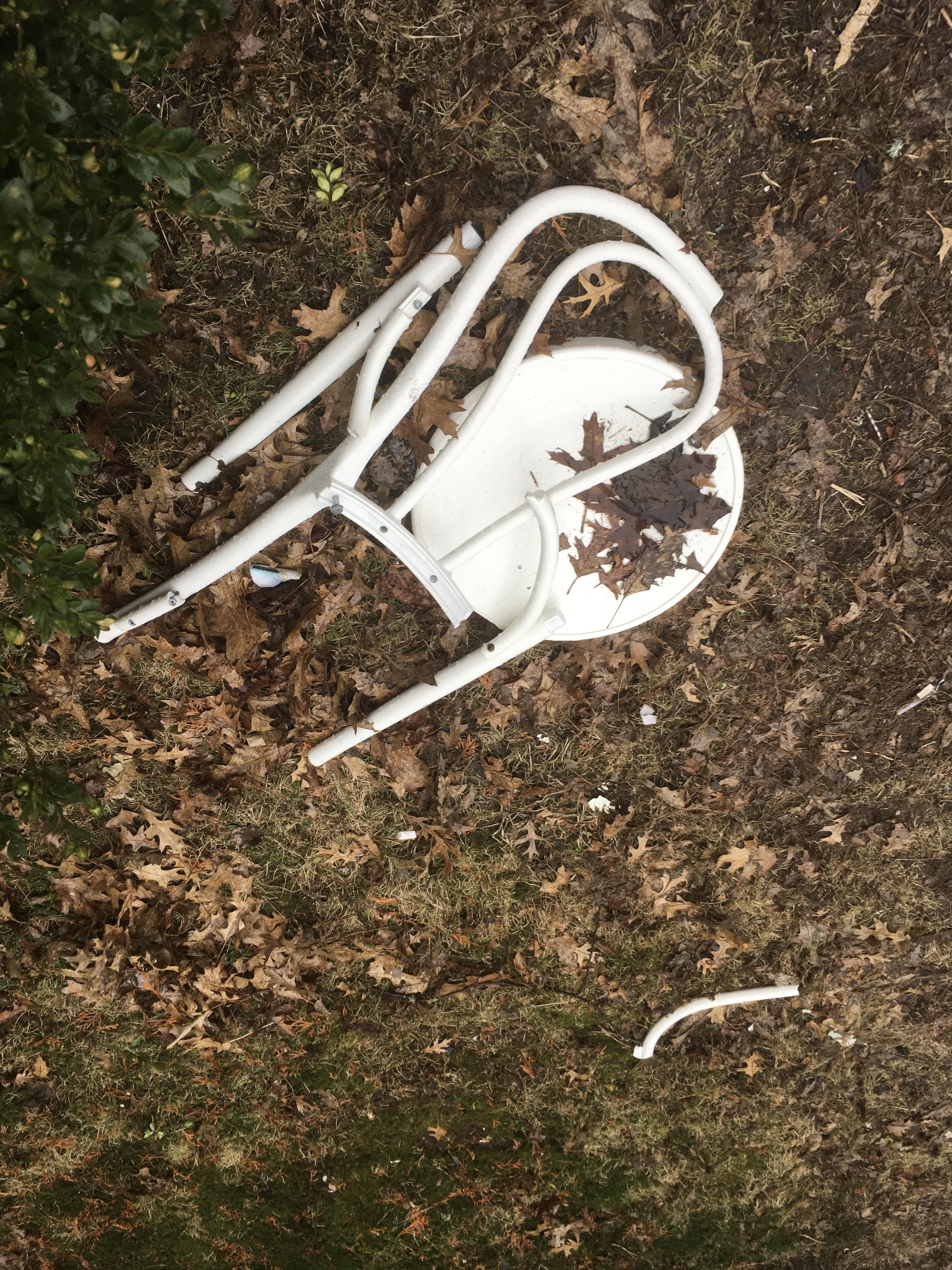 17_bruce barber chair