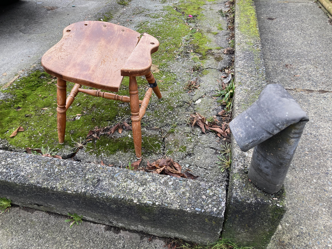 18_349 Nod Over Yet-GS