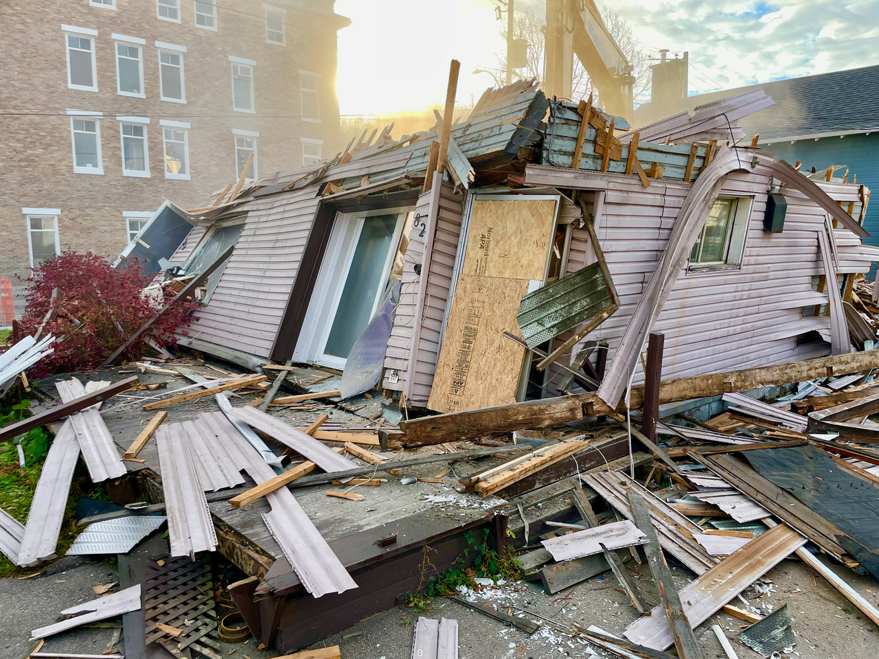 25_demolition_architecture_partaik