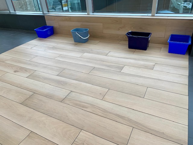 29_SADS_Barbara Lounder_buckets