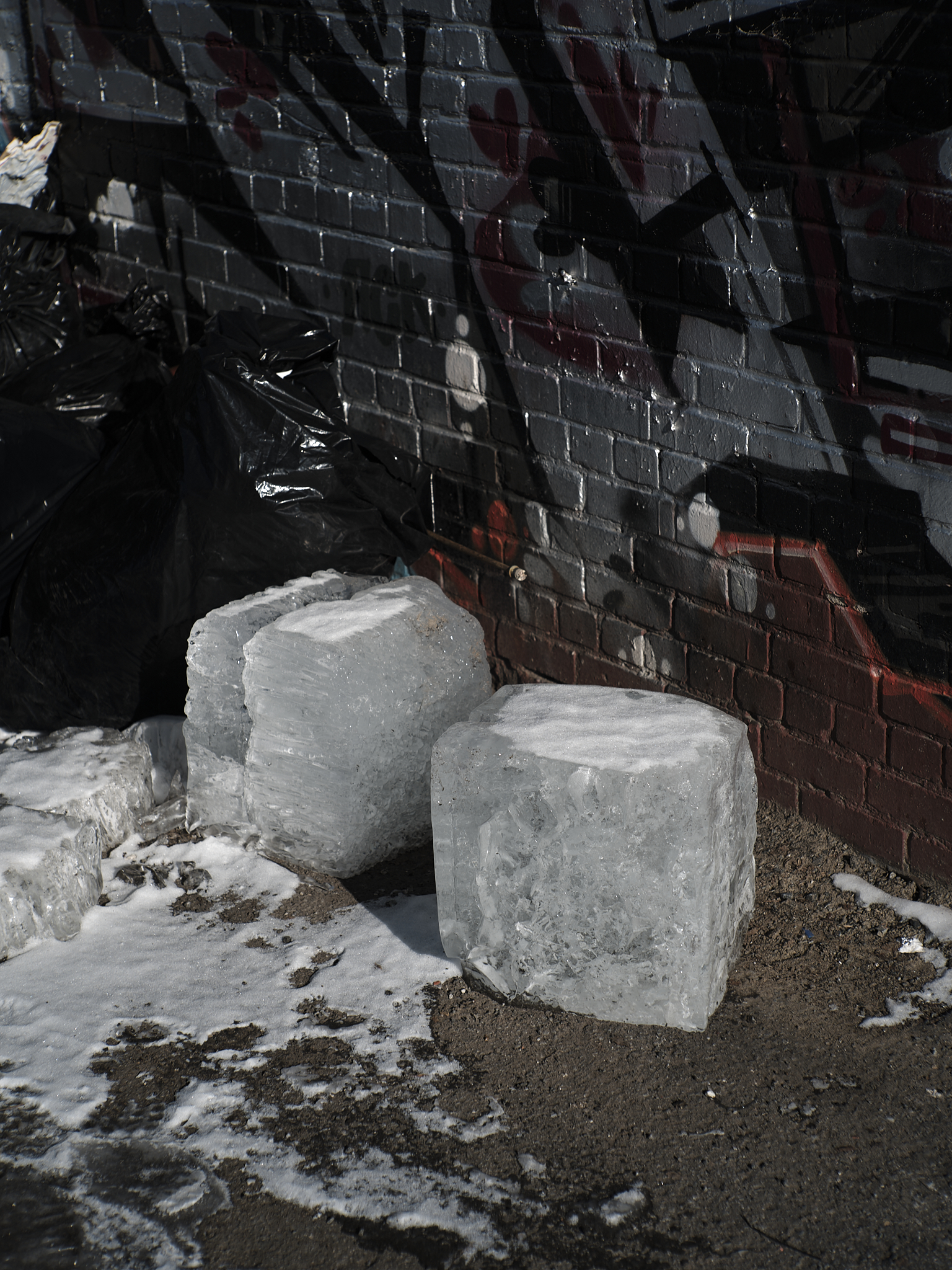 30_DeanGarlickIceBlocks