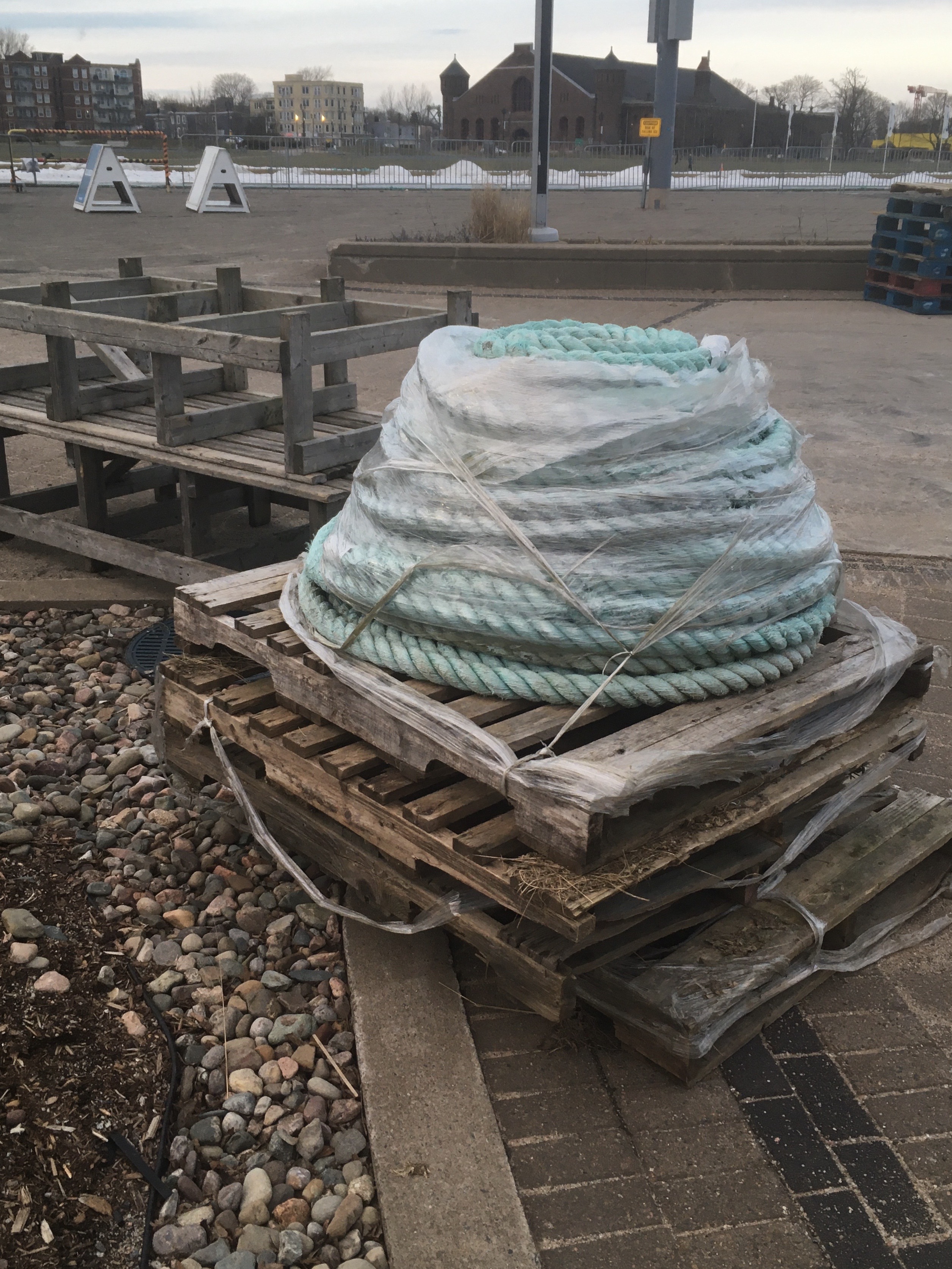 03_Bruce_barber_rope