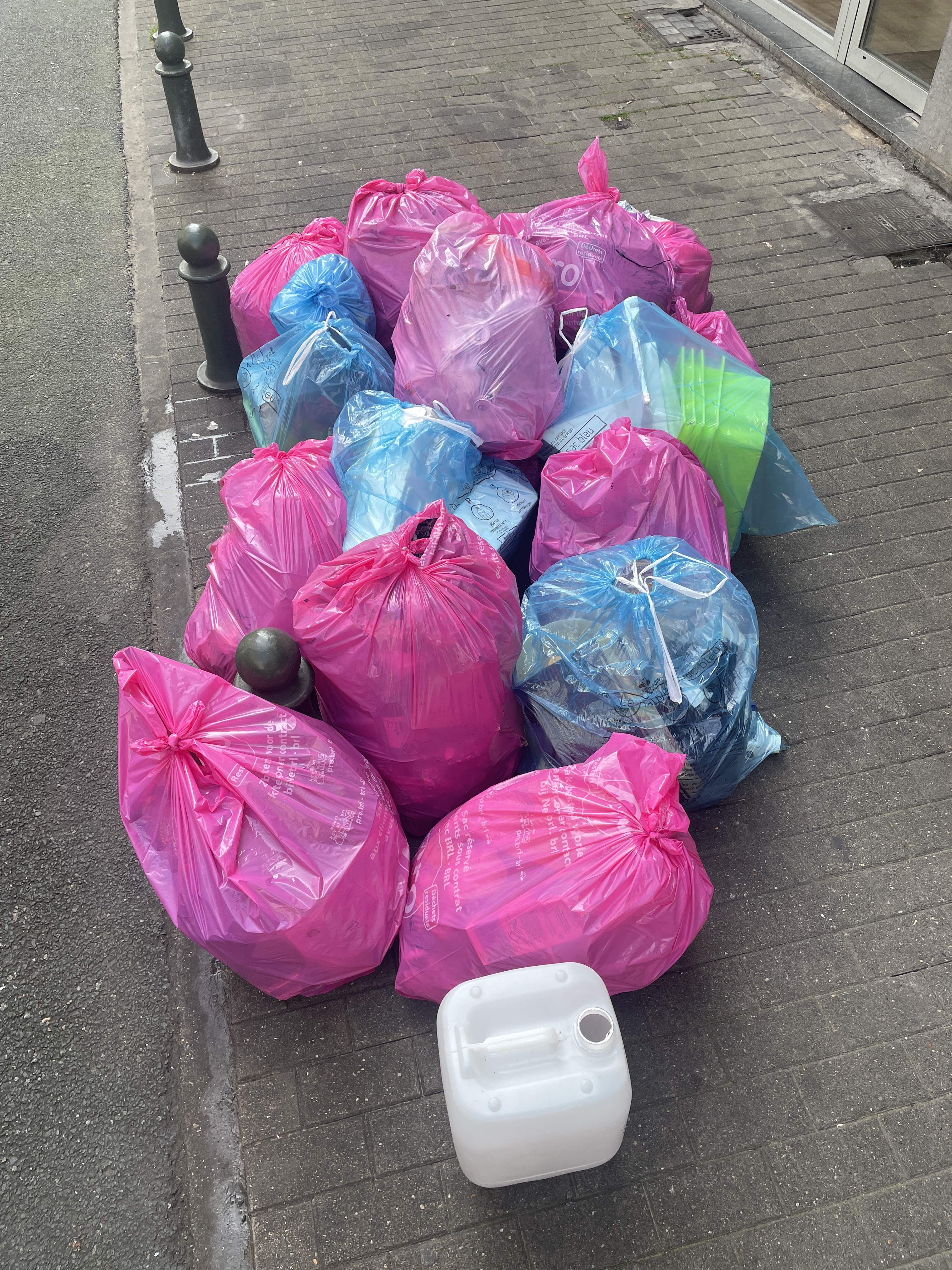 05_camile Belmin_pink