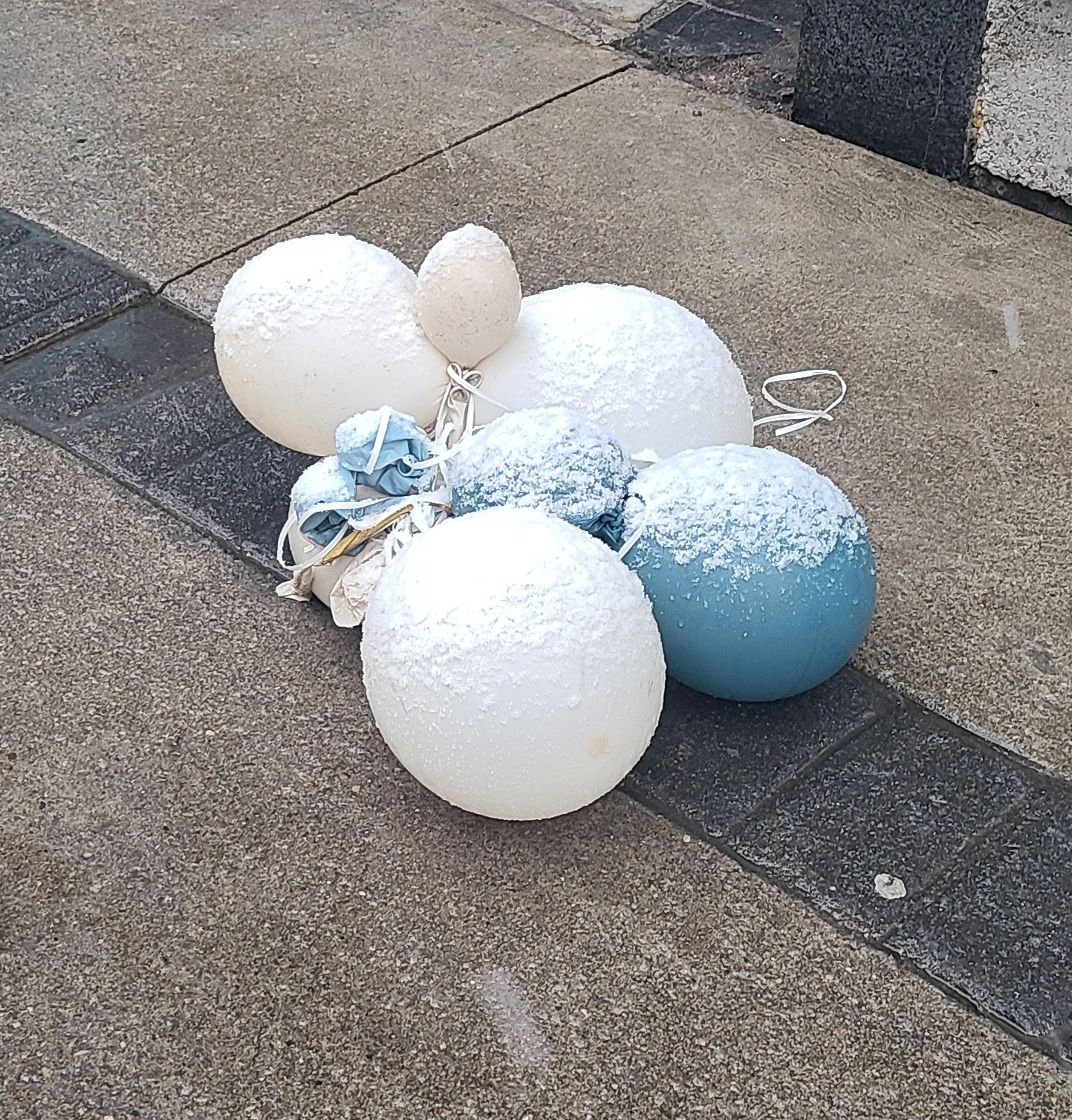 07_Francis Forgette_balloons