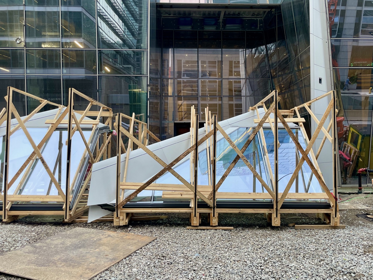 19_architecture_framing_partaik