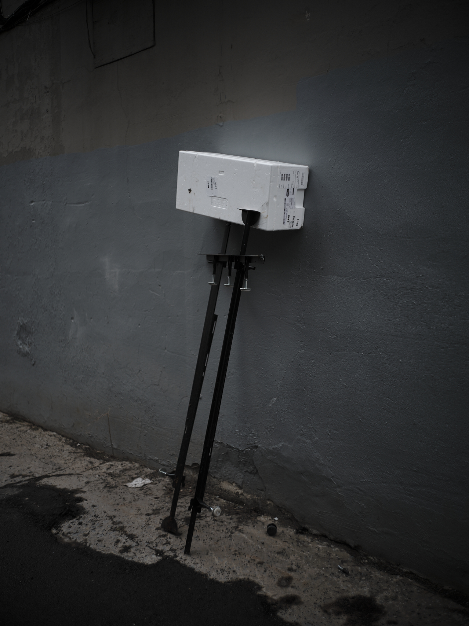 23_WallSculpture2DeanGarlick