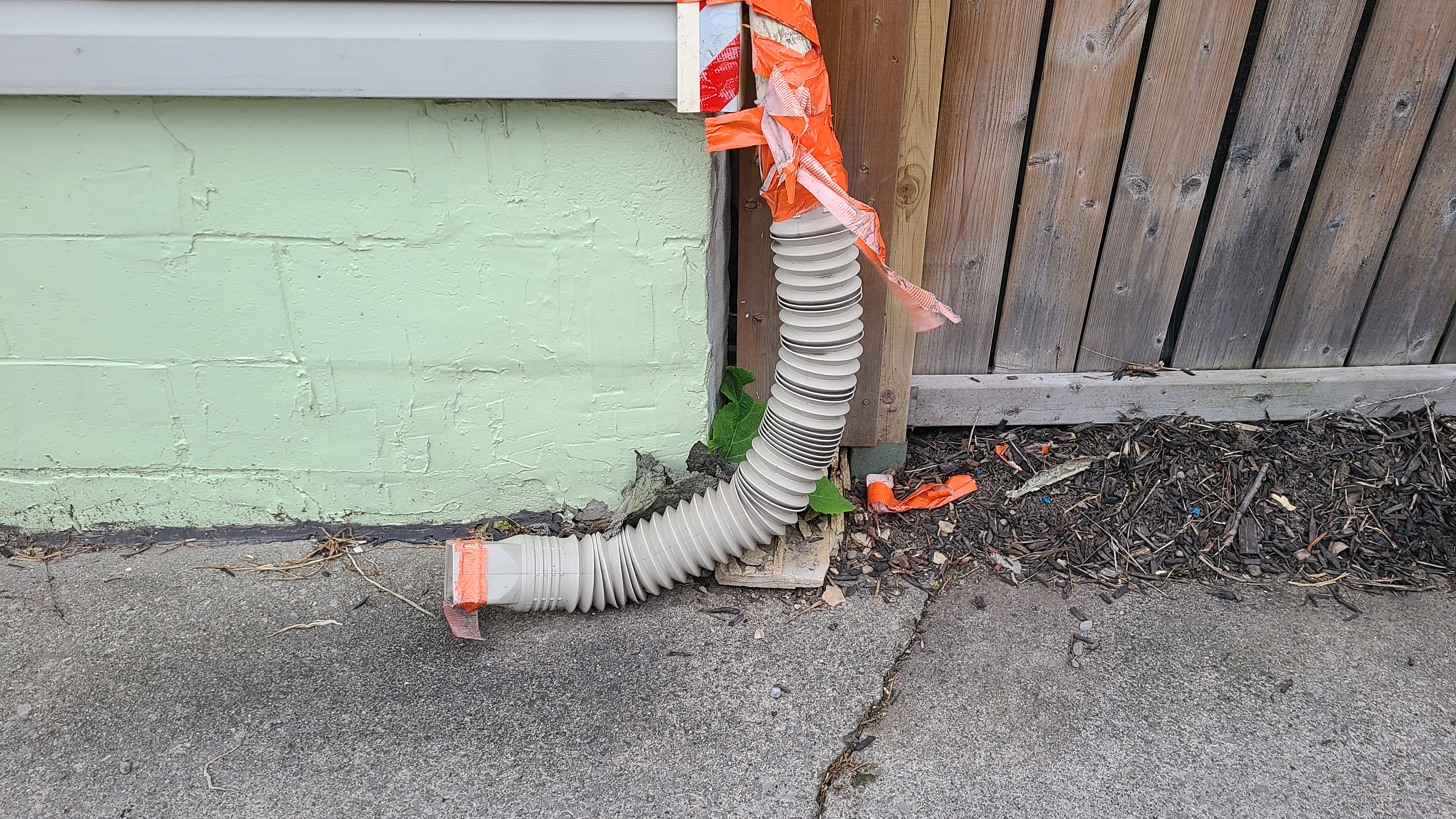 26_Francis_Forgette_06