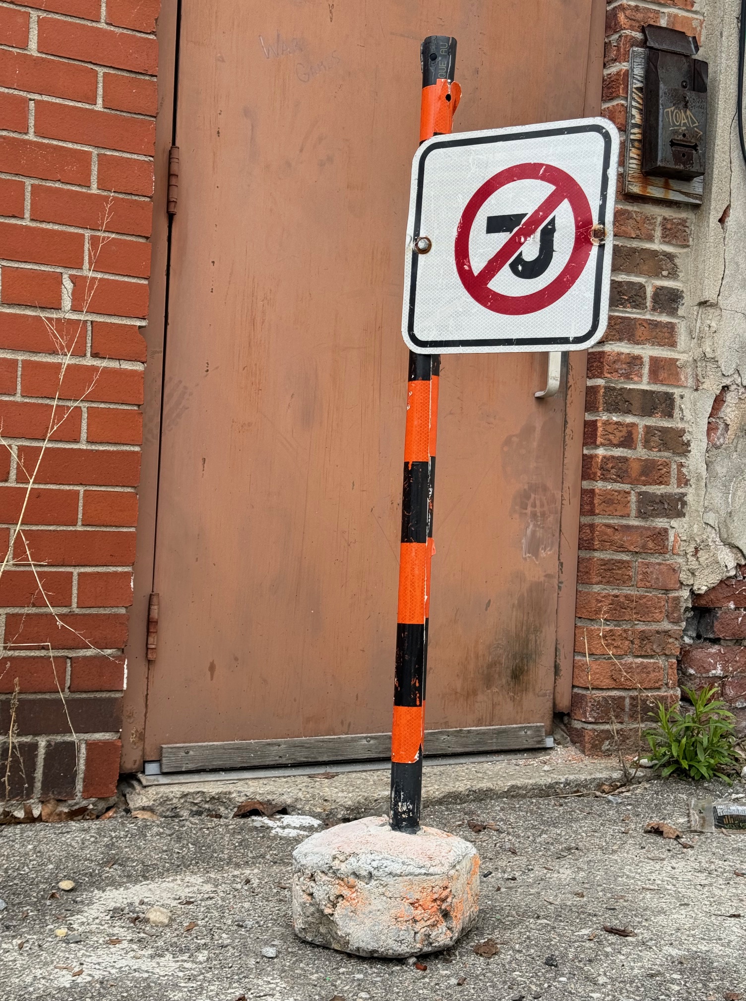 03_Geoffrey_Smither_Parking