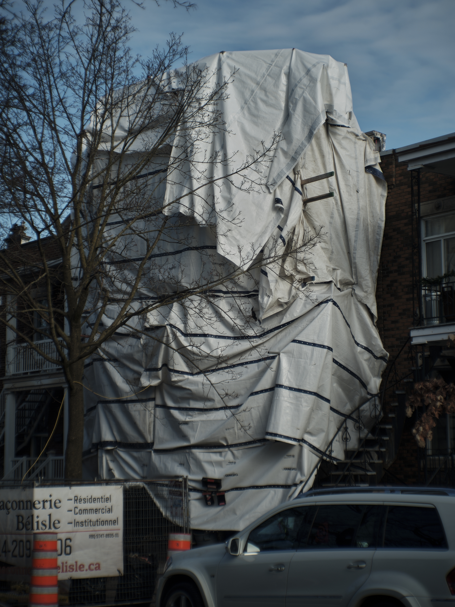 18_cover up DeanGarlickMay2024