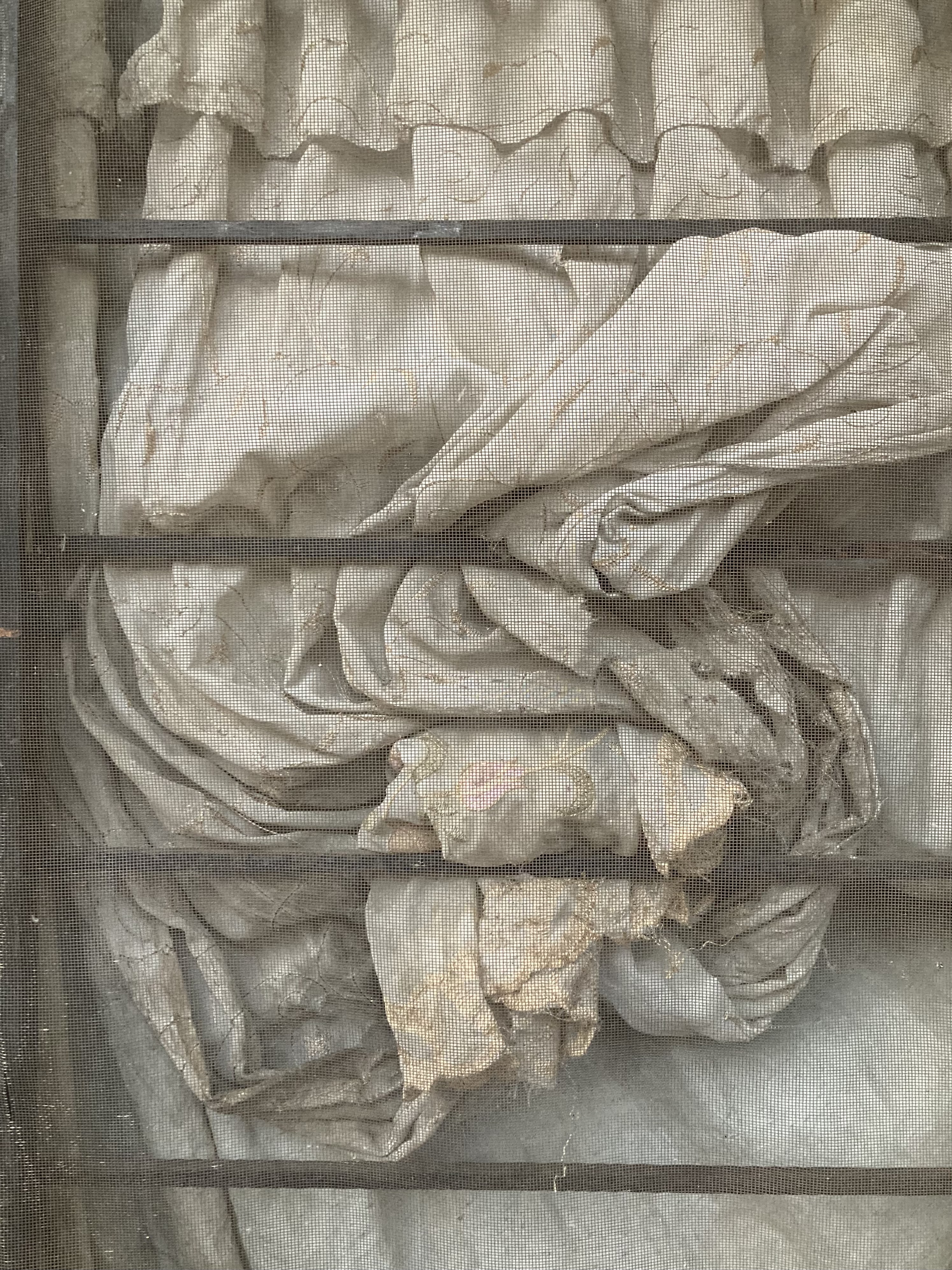 20_lise_mexico_curtain