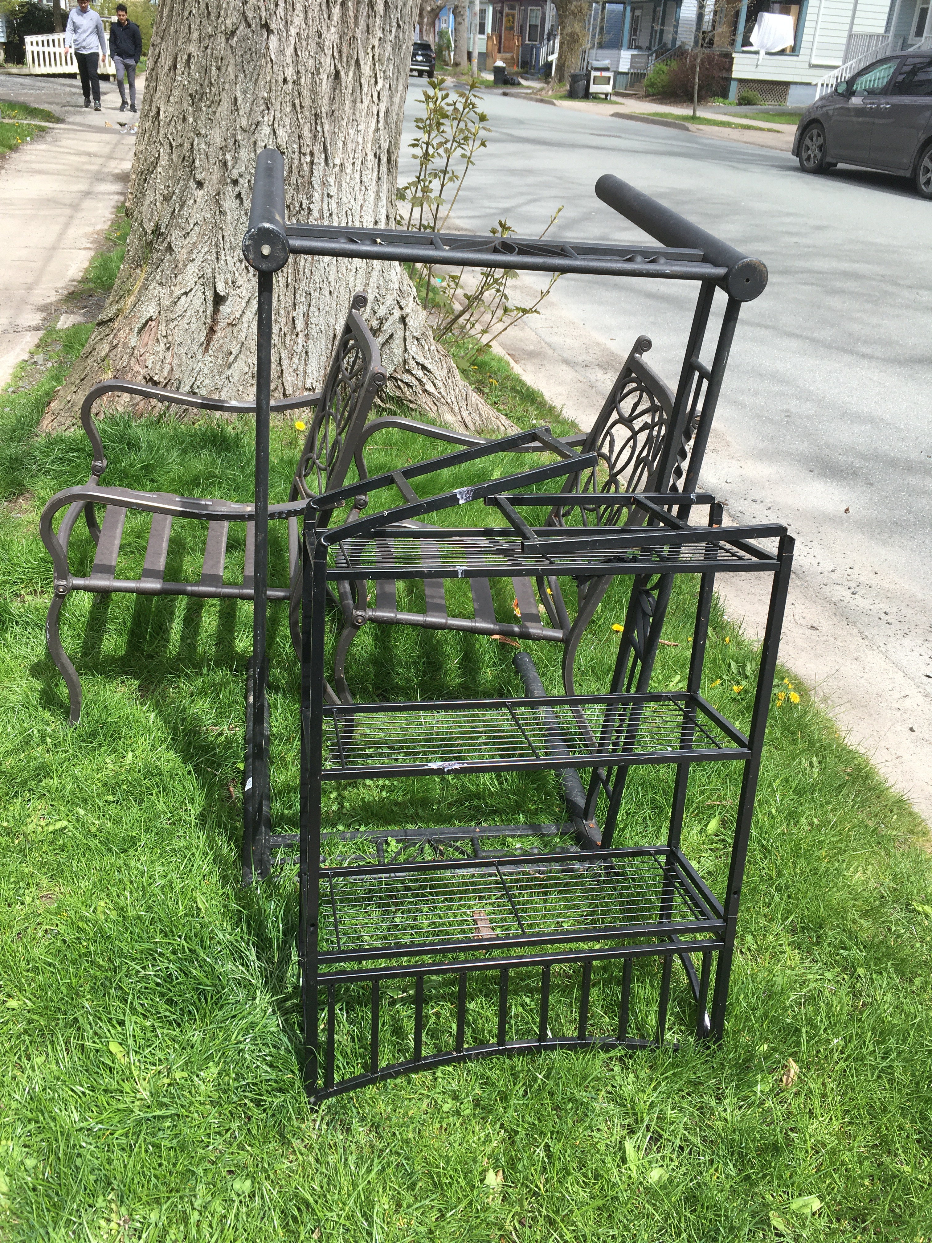 01_Bruce barber _chair