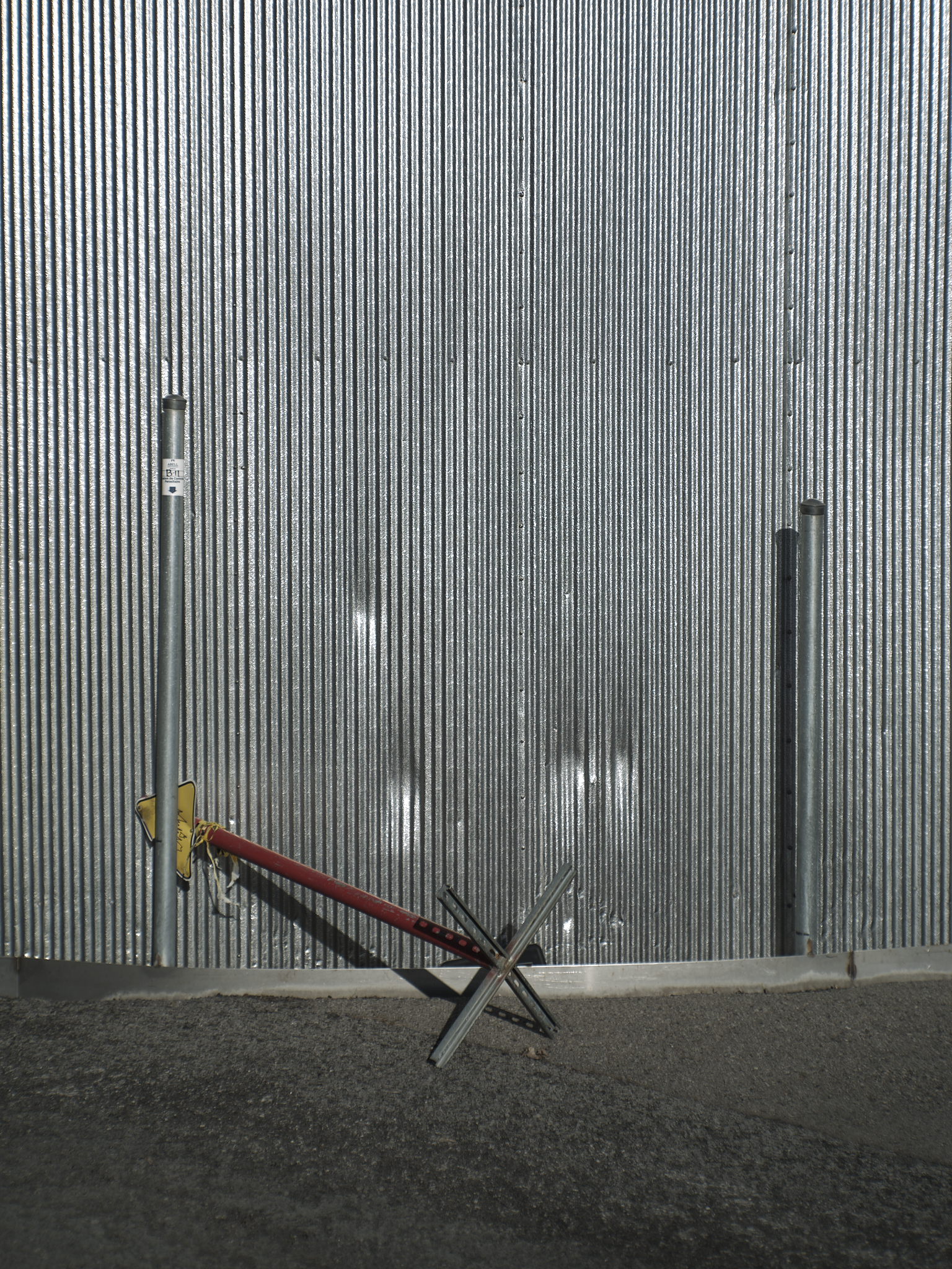 04_WallSculpture1DeanGarlick