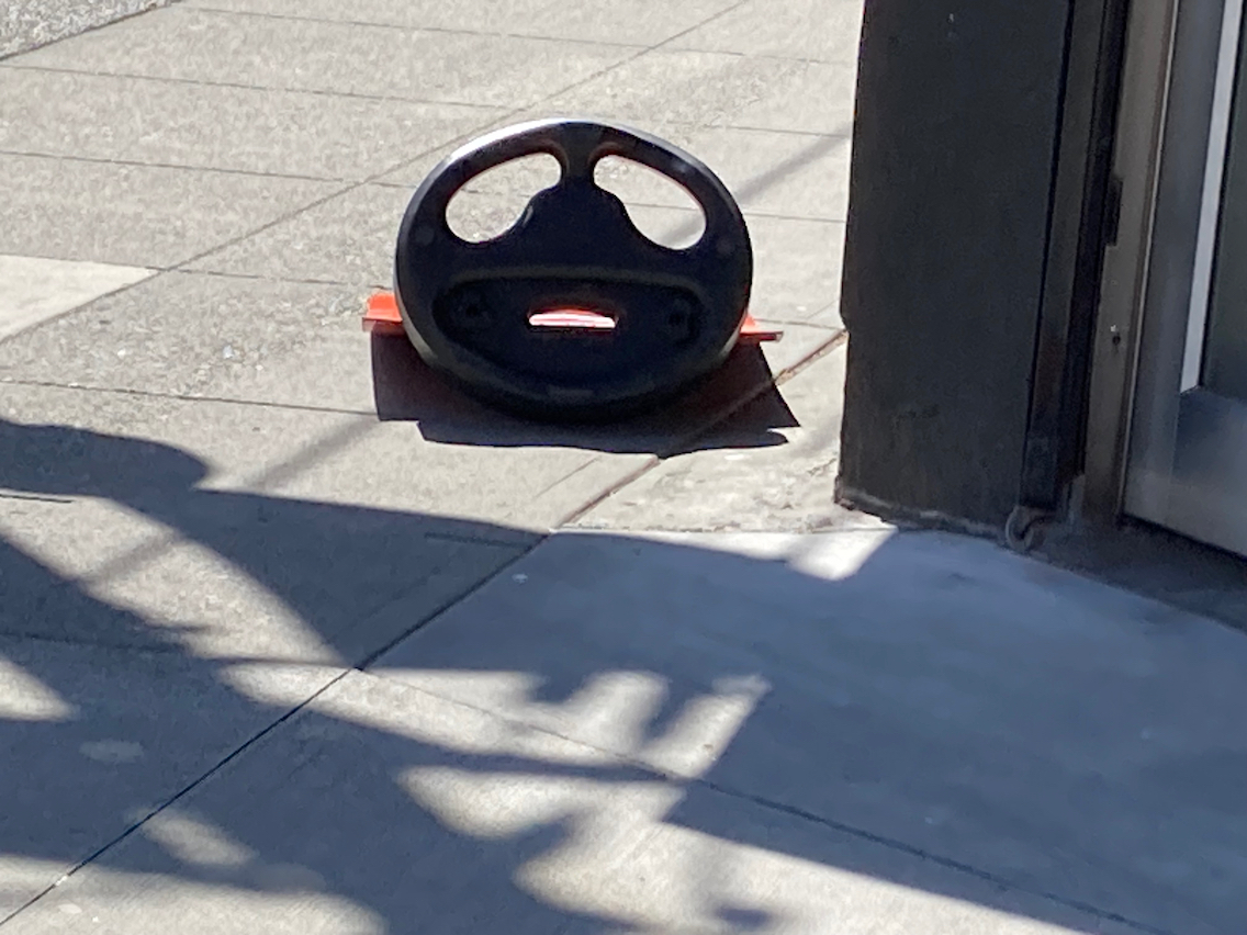 09_353 Street Face-GS