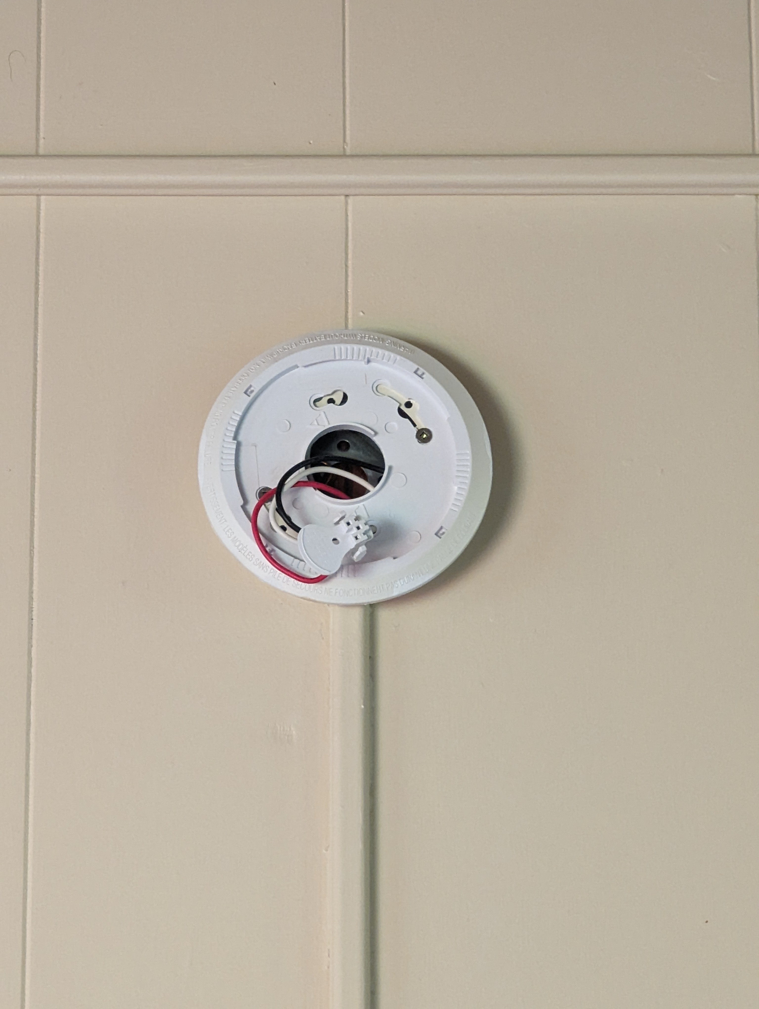 11_Catherine_Carmichael_fire