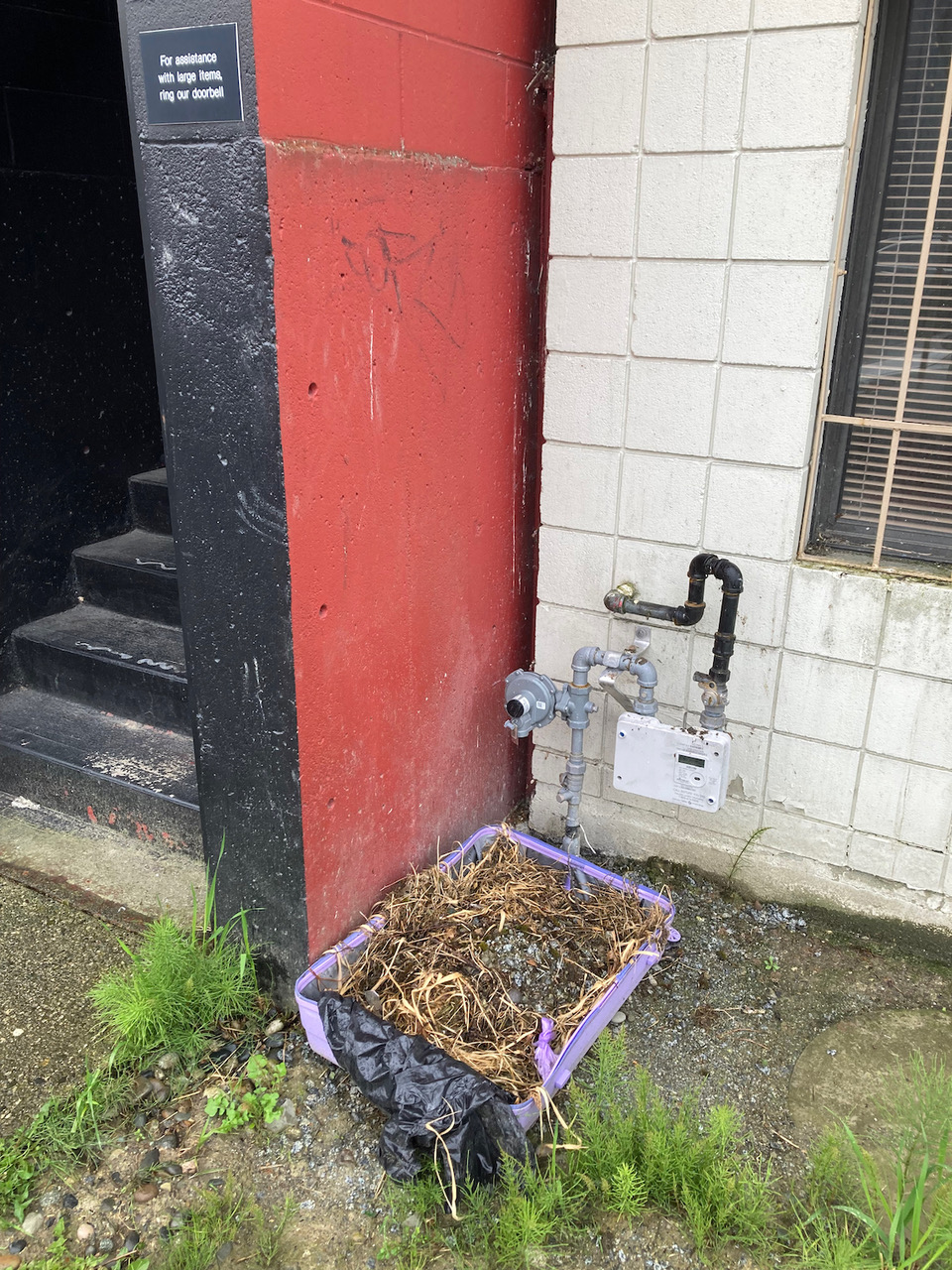 13_356 Heavy Items-GS