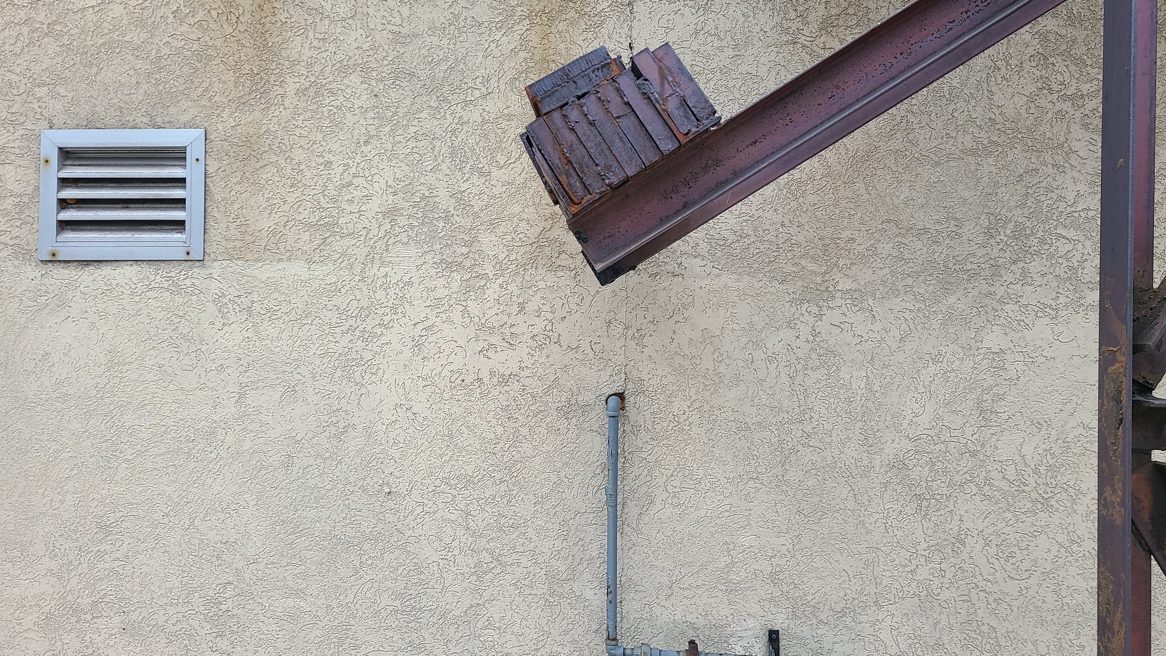 16_Francis_Forgette_07