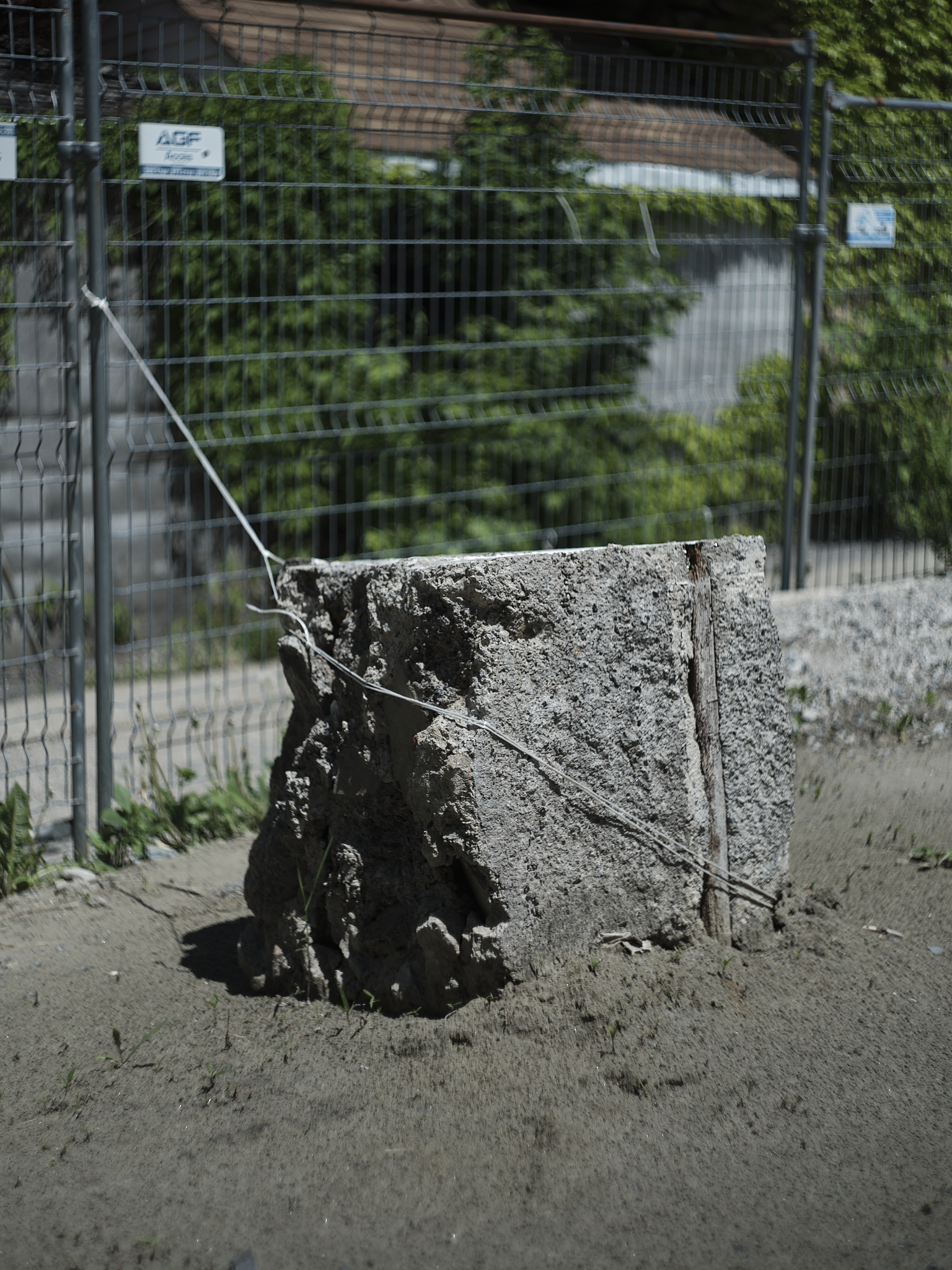 29_tiedblockDeanGarlickJune2023