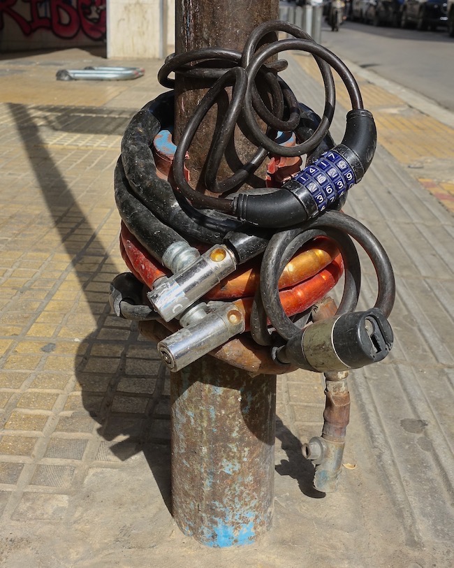 03_xxxBicycles unlocked. jpeg